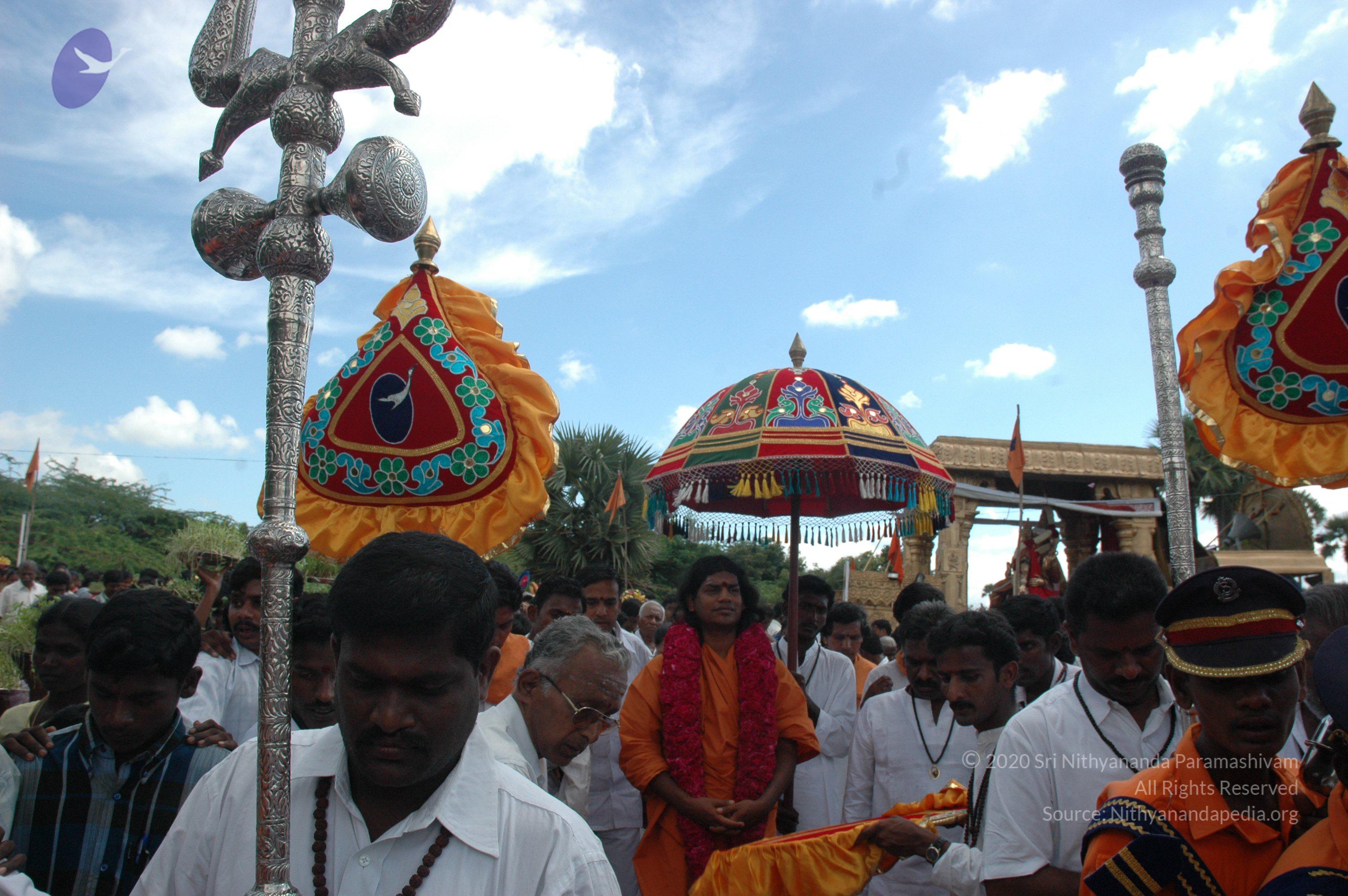 20061113_Photo_1074_DSC_7252_CMP_WM