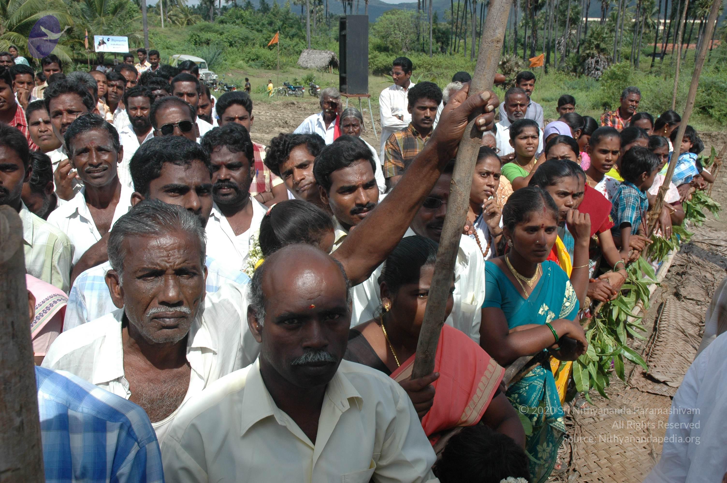 20061113_Photo_1077_DSC_7346_CMP_WM