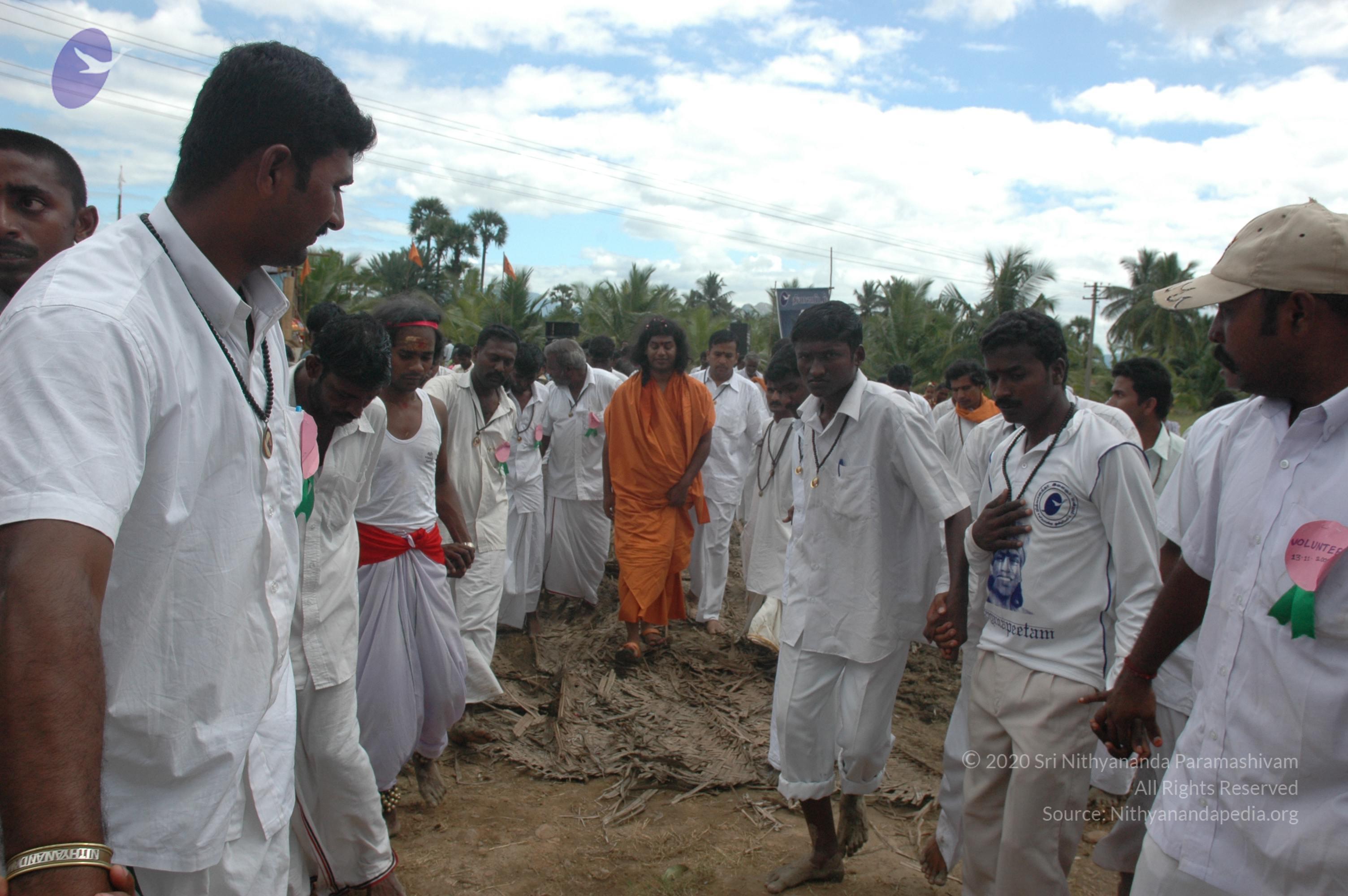 20061113_Photo_1078_DSC_7855_CMP_WM