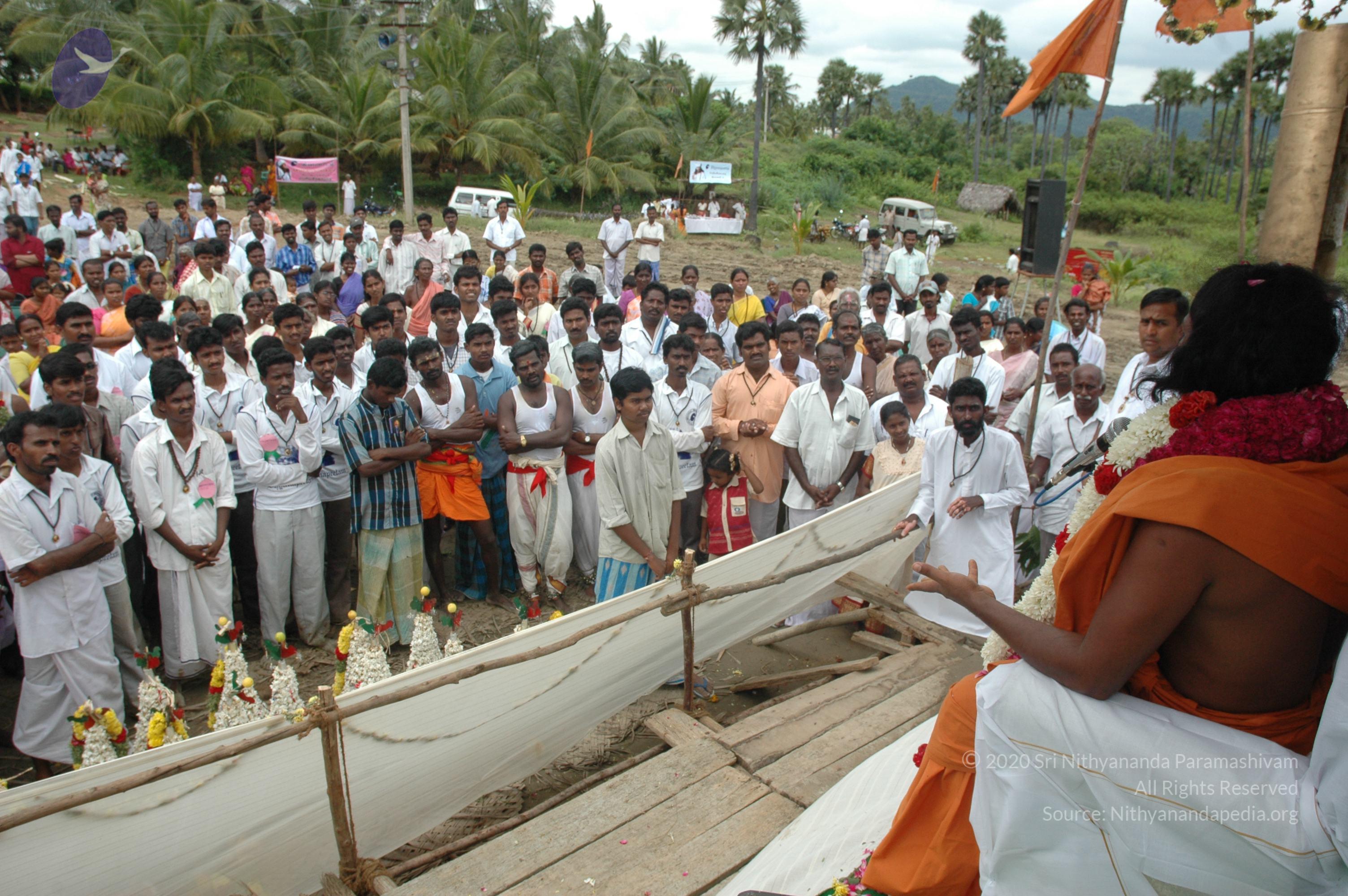 20061113_Photo_1079_DSC_7837_CMP_WM