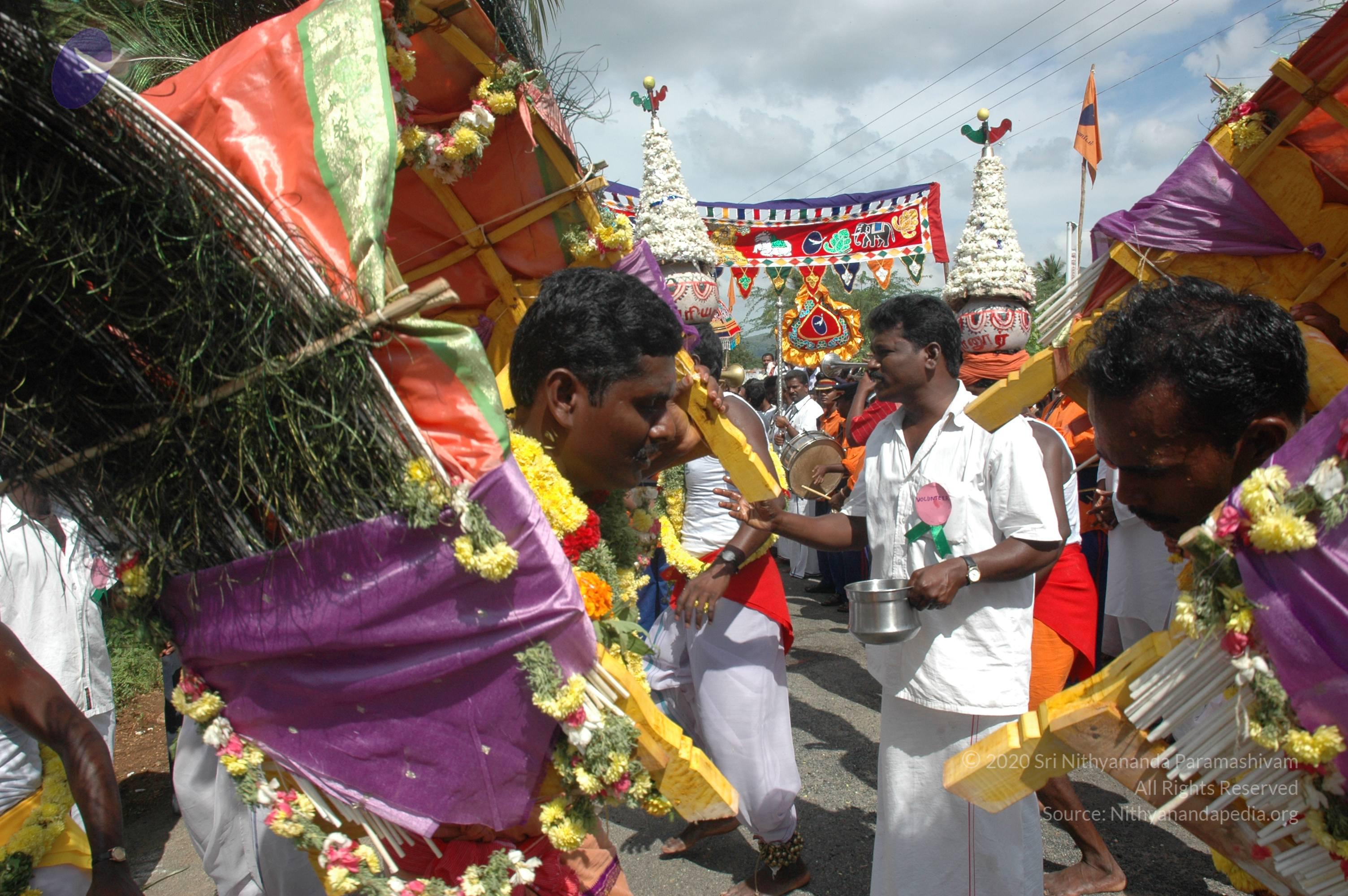 20061113_Photo_1080_DSC_7191_CMP_WM