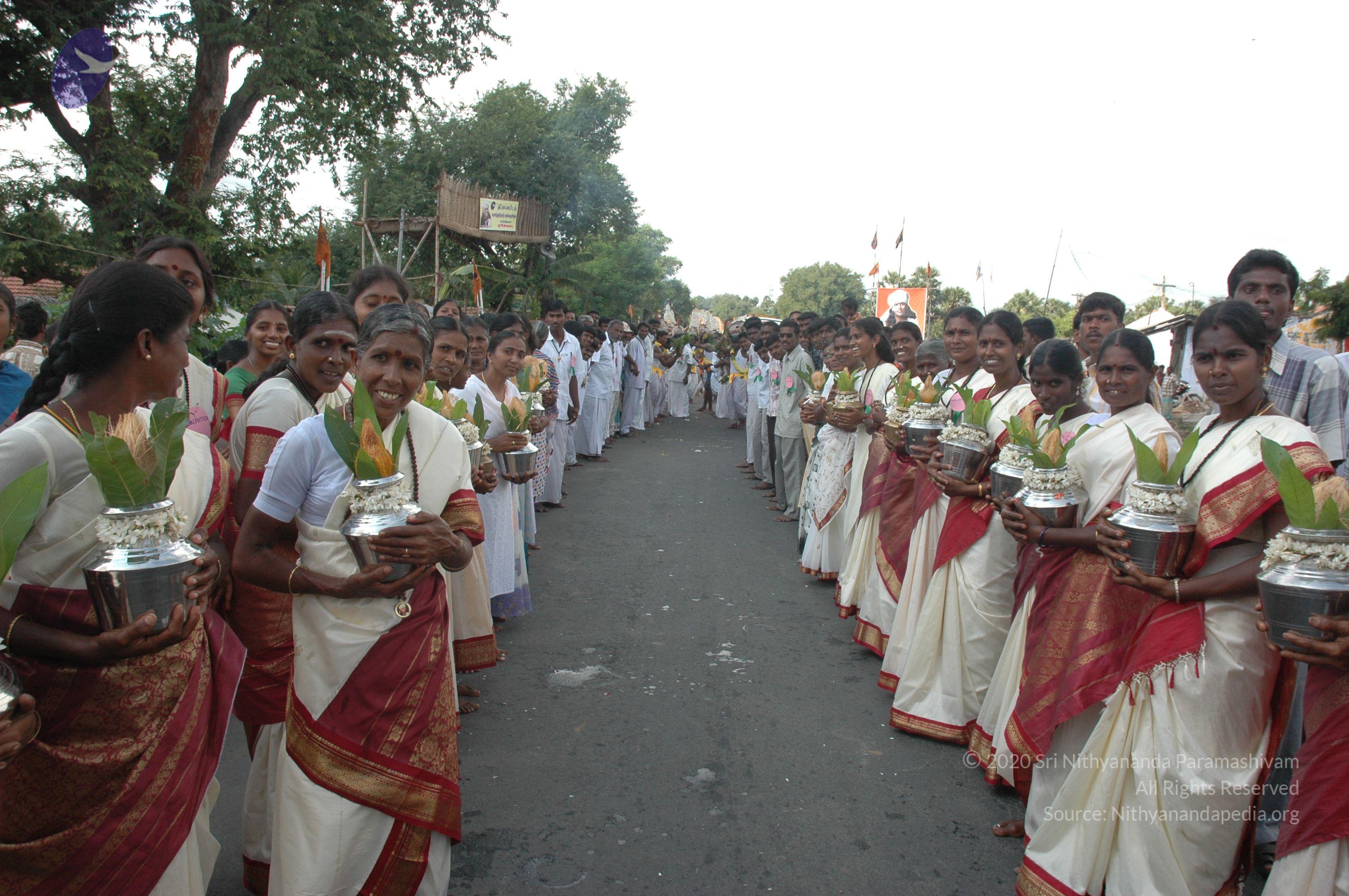 20061113_Photo_1081_DSC_7085_CMP_WM