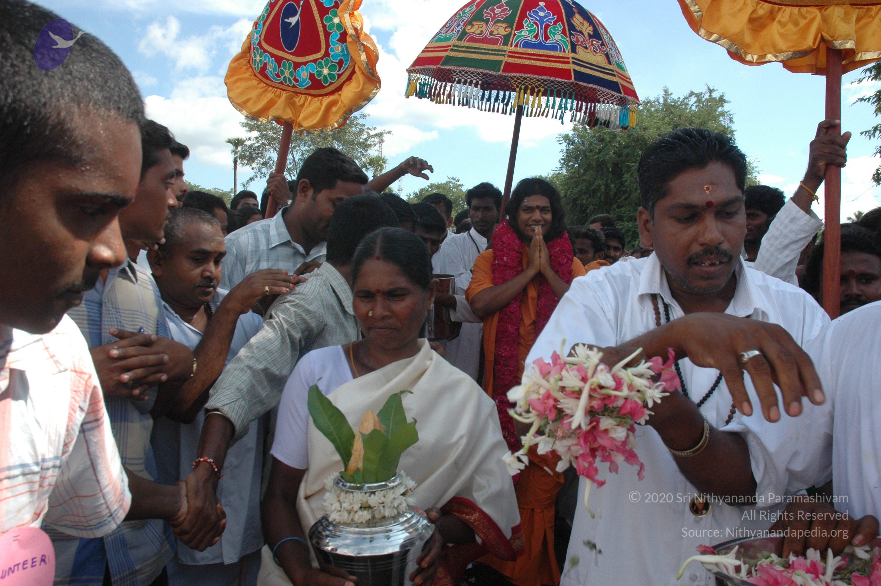 20061113_Photo_1082_DSC_7094_CMP_WM