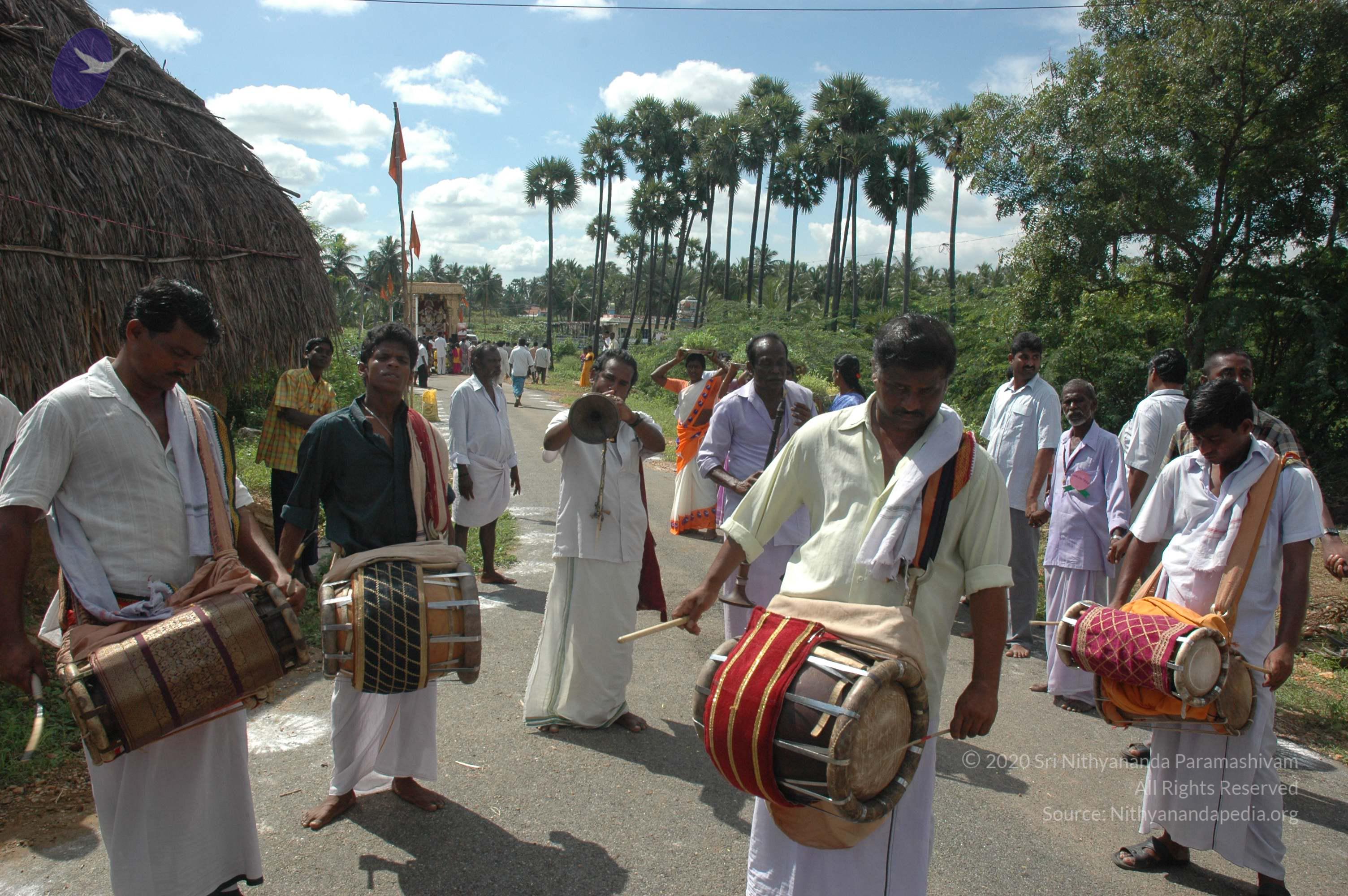 20061113_Photo_1083_DSC_7180_CMP_WM