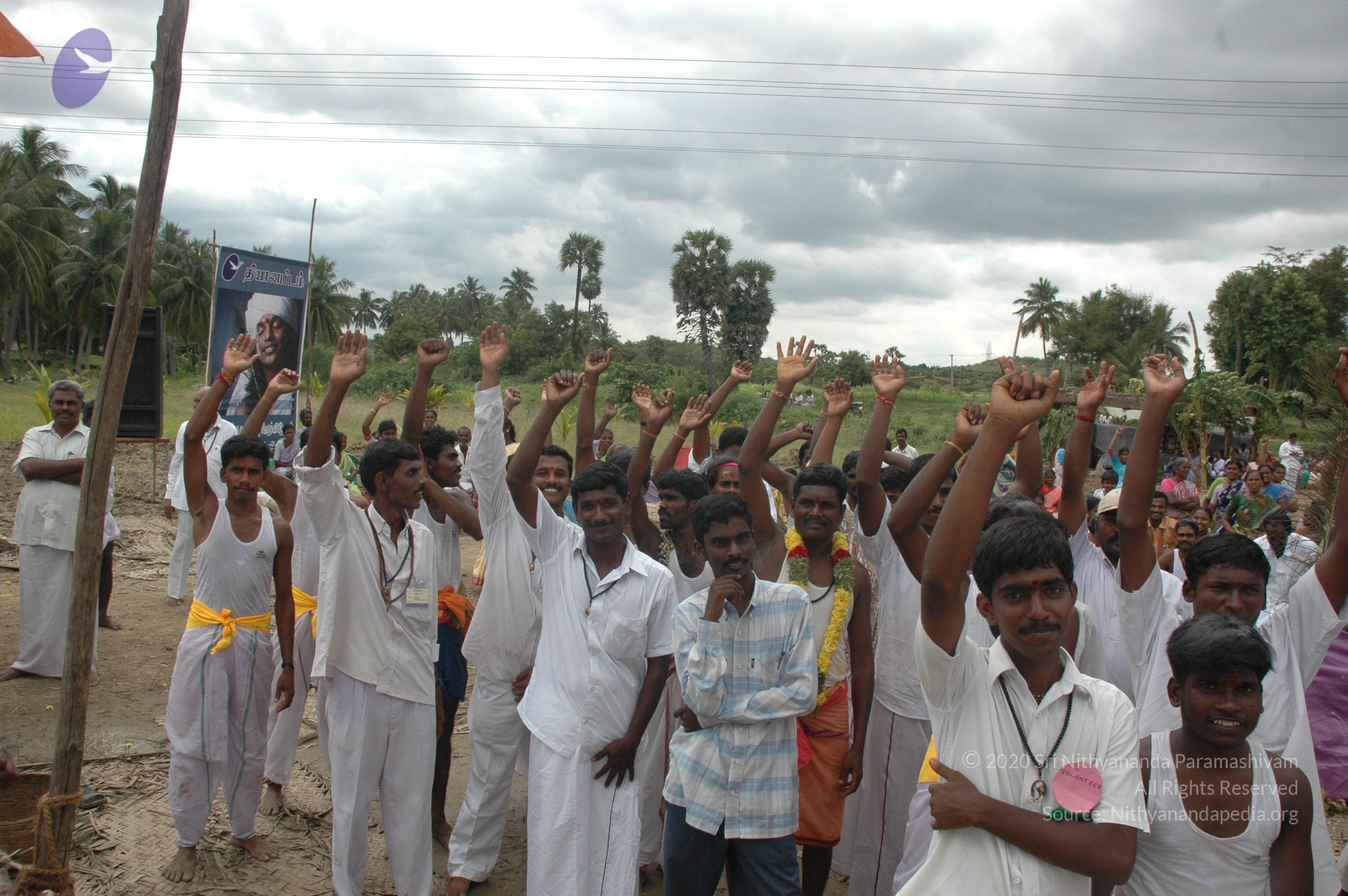 20061113_Photo_1084_DSC_7826_CMP_WM