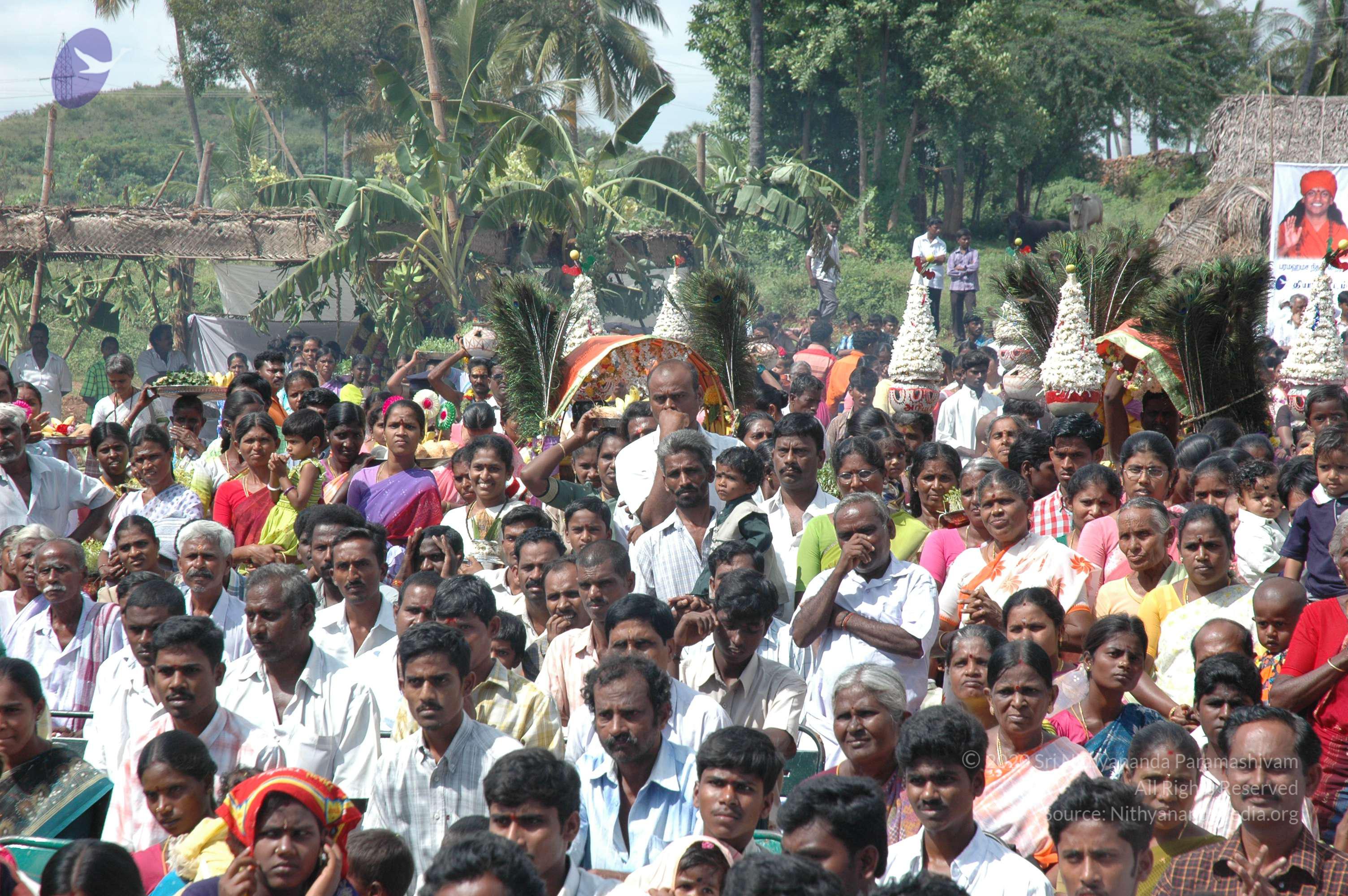 20061113_Photo_1085_DSC_7357_CMP_WM