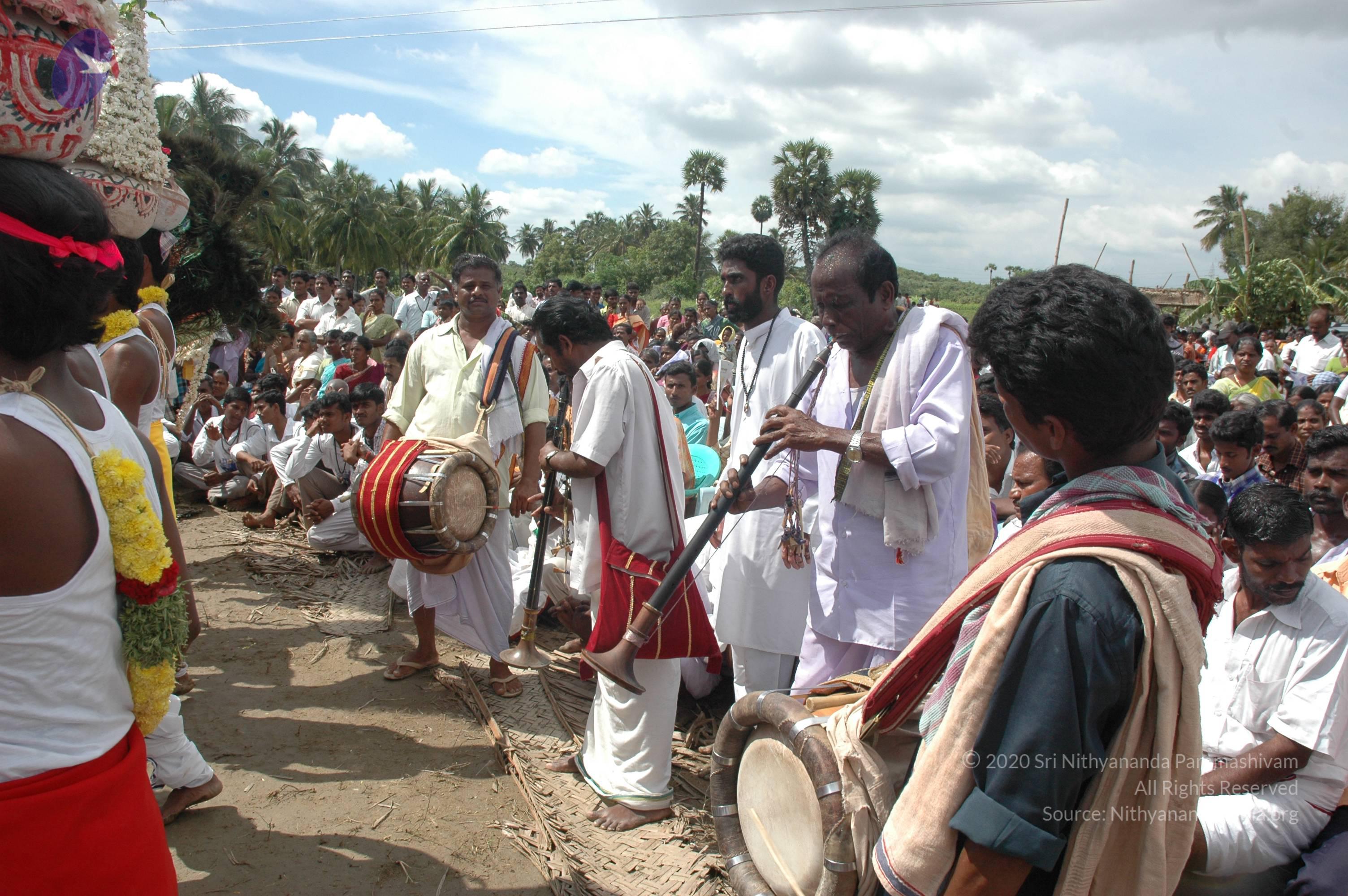 20061113_Photo_1086_DSC_7435_CMP_WM