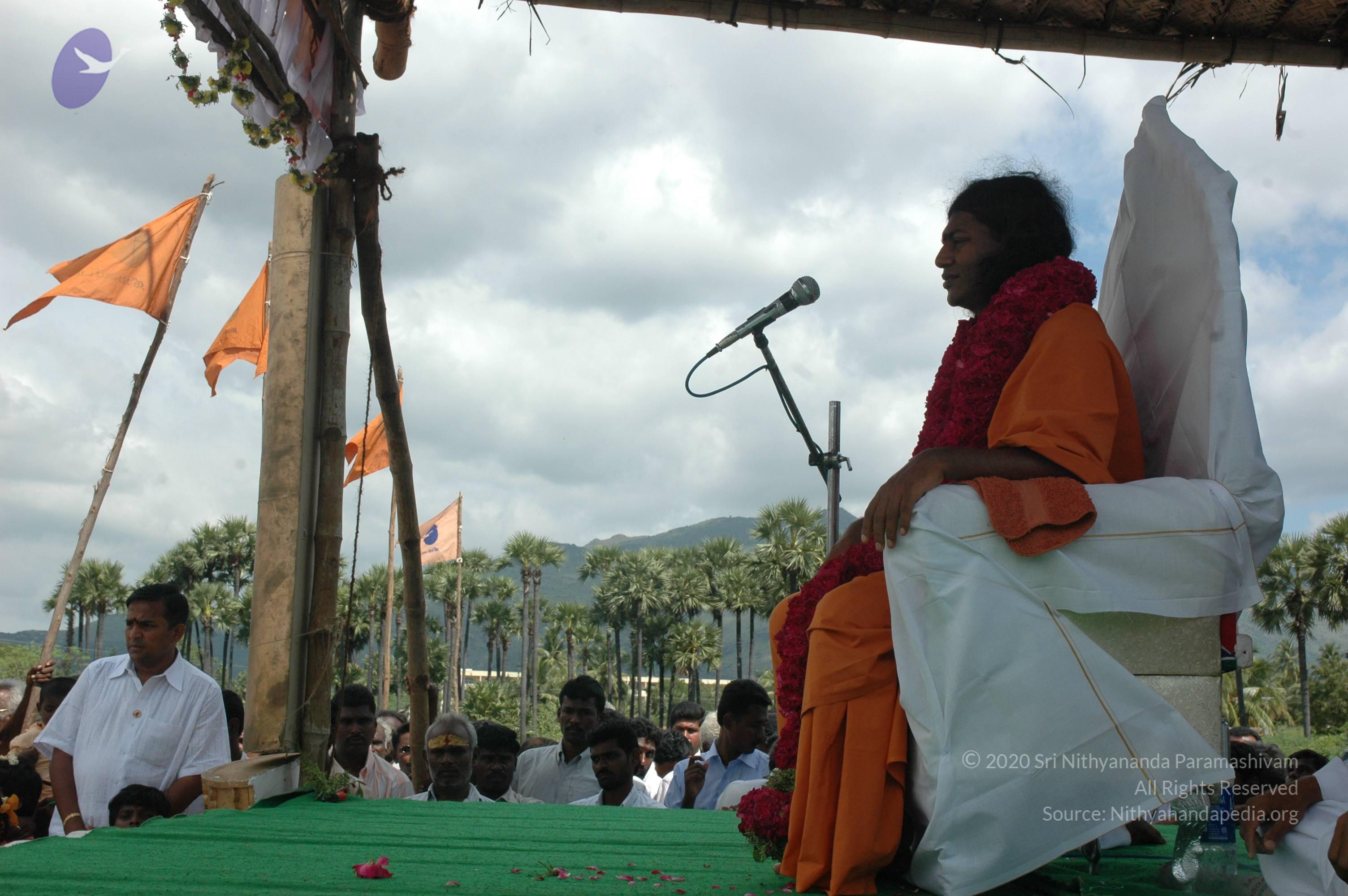 20061113_Photo_1087_DSC_7402_CMP_WM