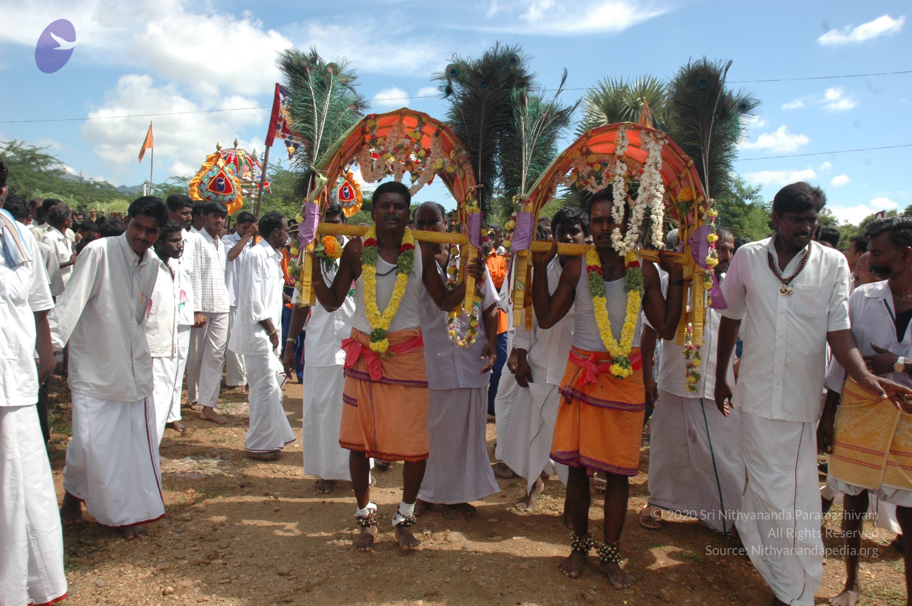 20061113_Photo_1089_DSC_7243_CMP_WM