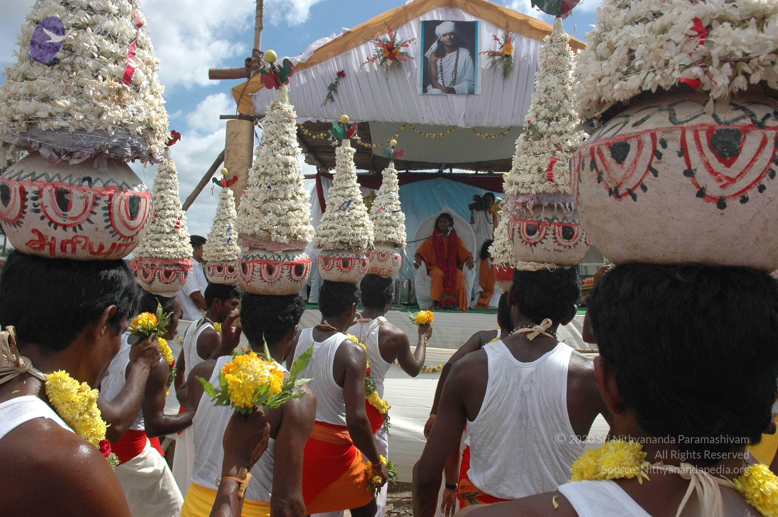 20061113_Photo_1092_DSC_7457_CMP_WM