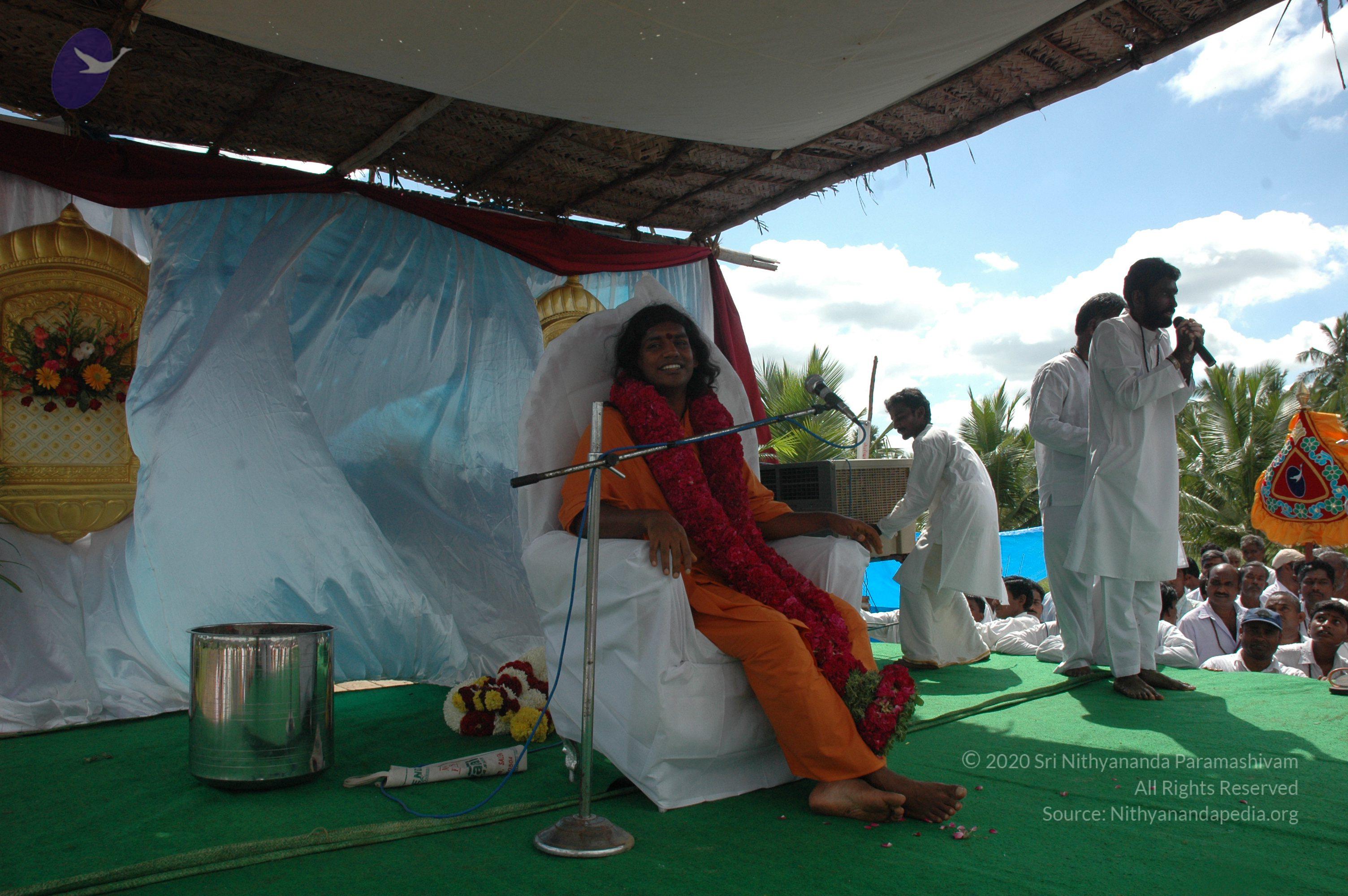 20061113_Photo_1093_DSC_7335_CMP_WM