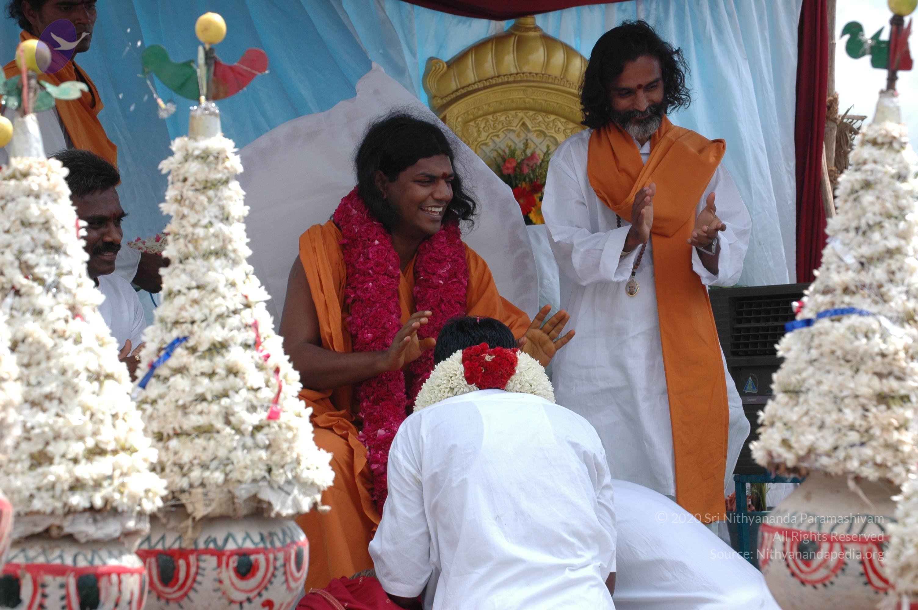 20061113_Photo_1096_DSC_7543_CMP_WM