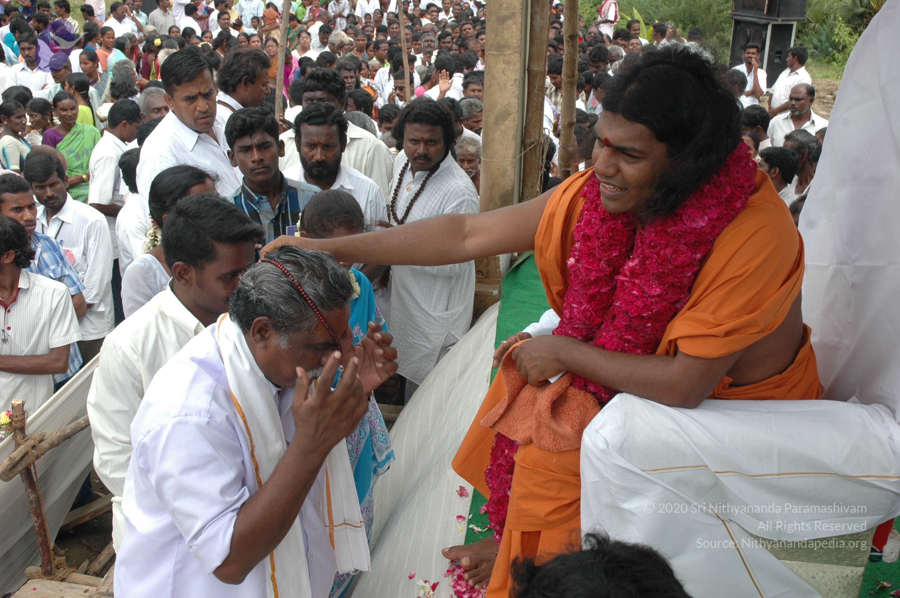 20061113_Photo_1097_DSC_7574_CMP_WM