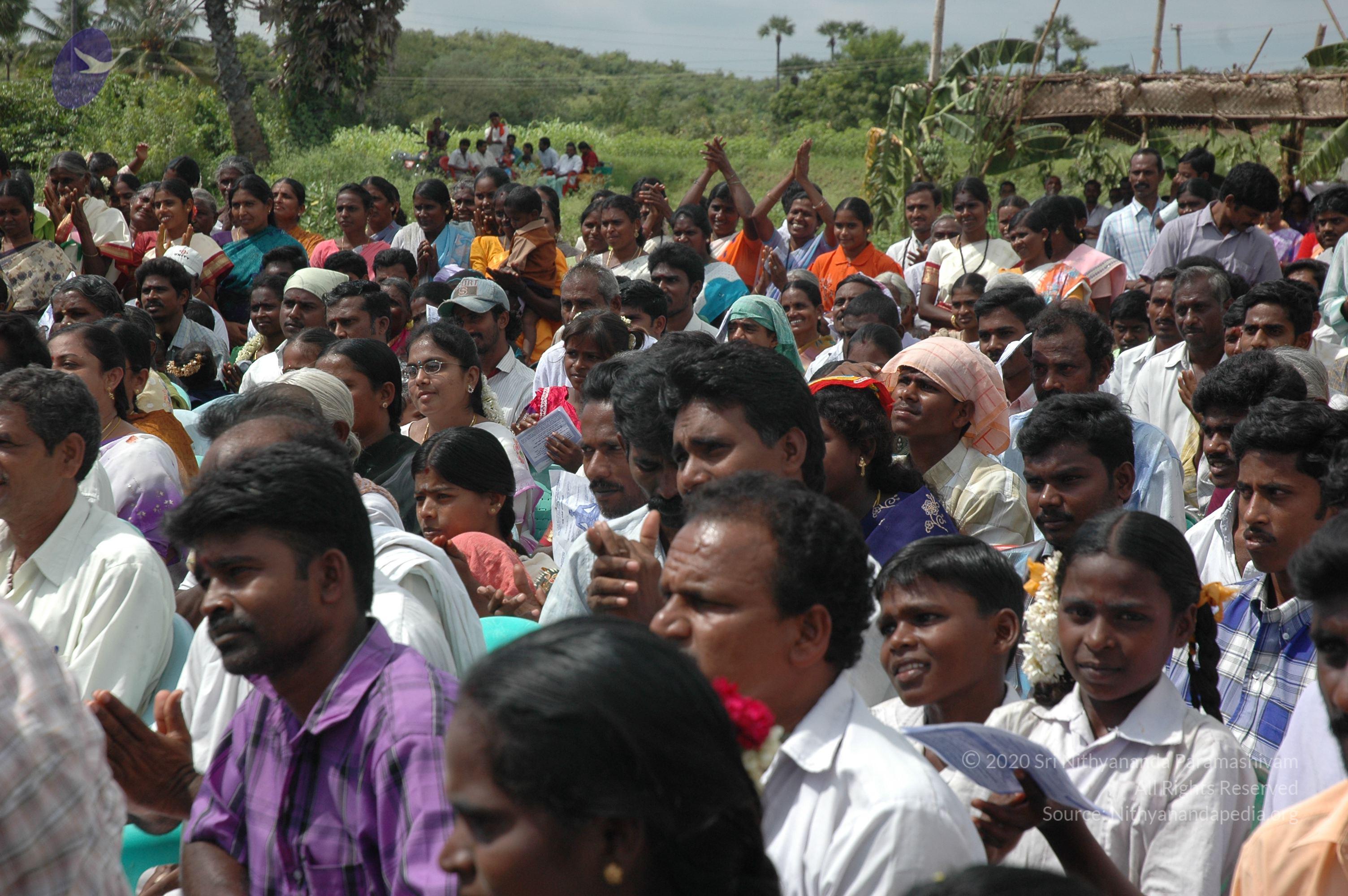 20061113_Photo_1099_DSC_7483_CMP_WM