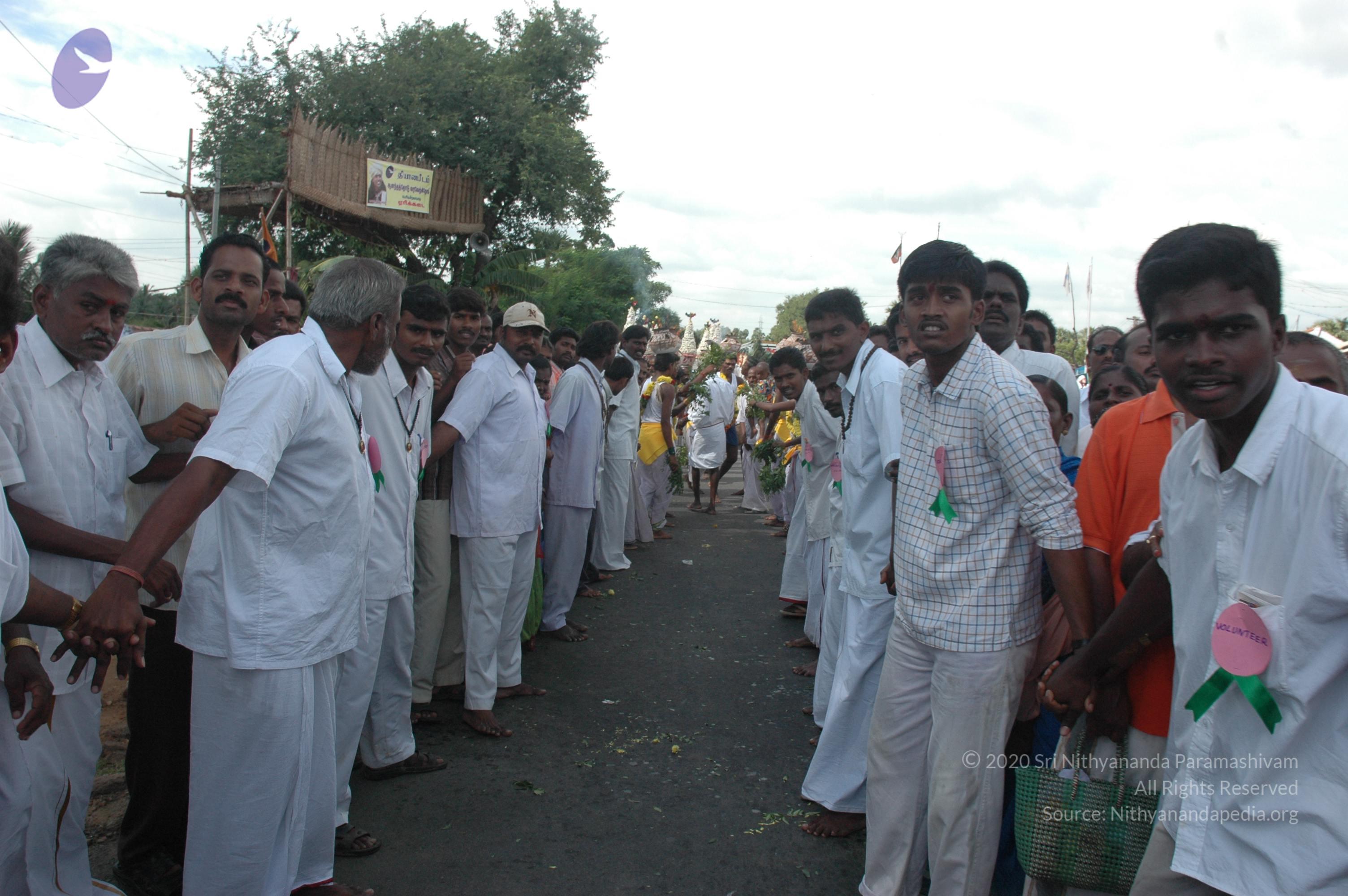 20061113_Photo_1100_DSC_7088_CMP_WM