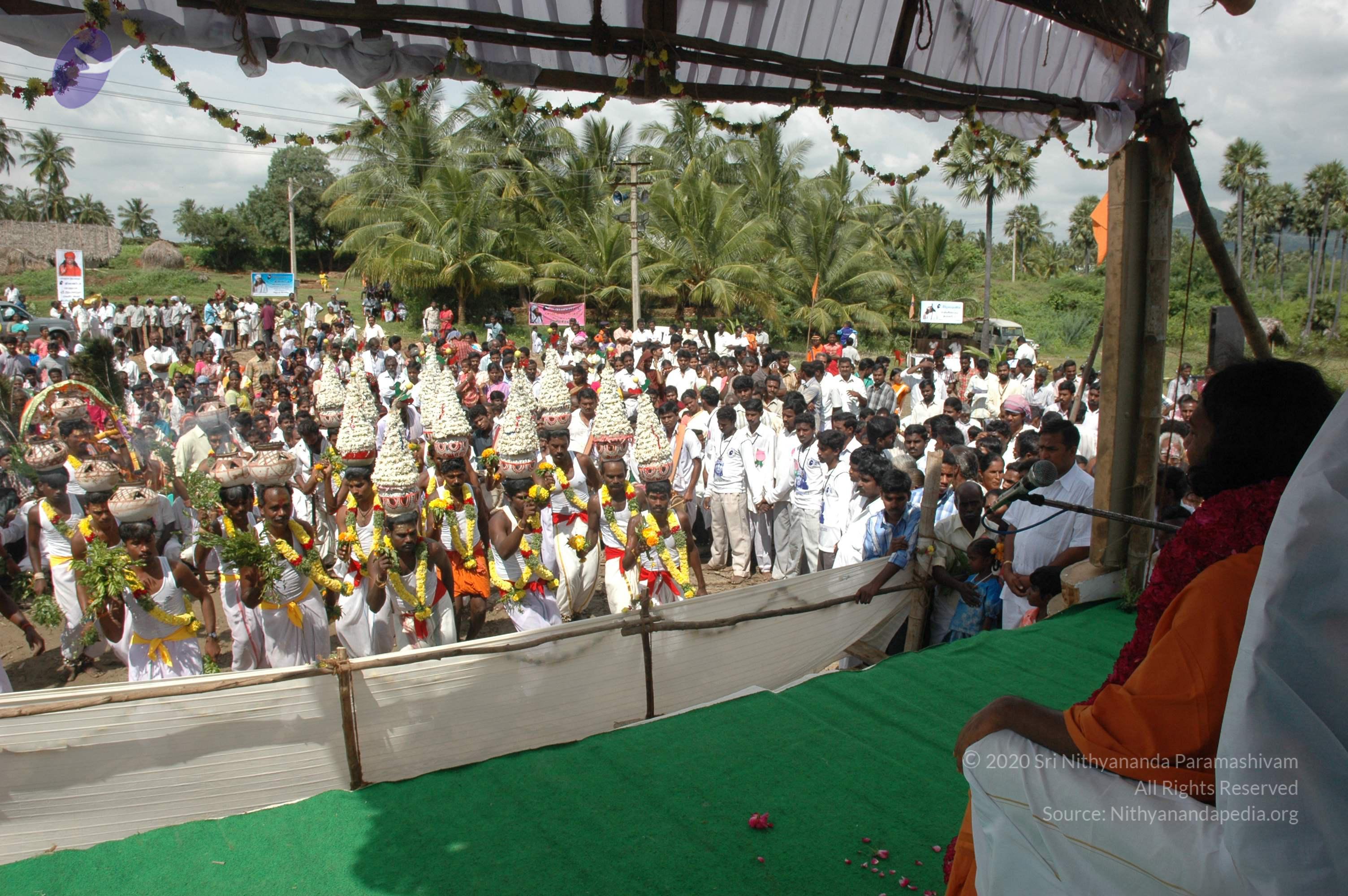 20061113_Photo_1101_DSC_7383_CMP_WM