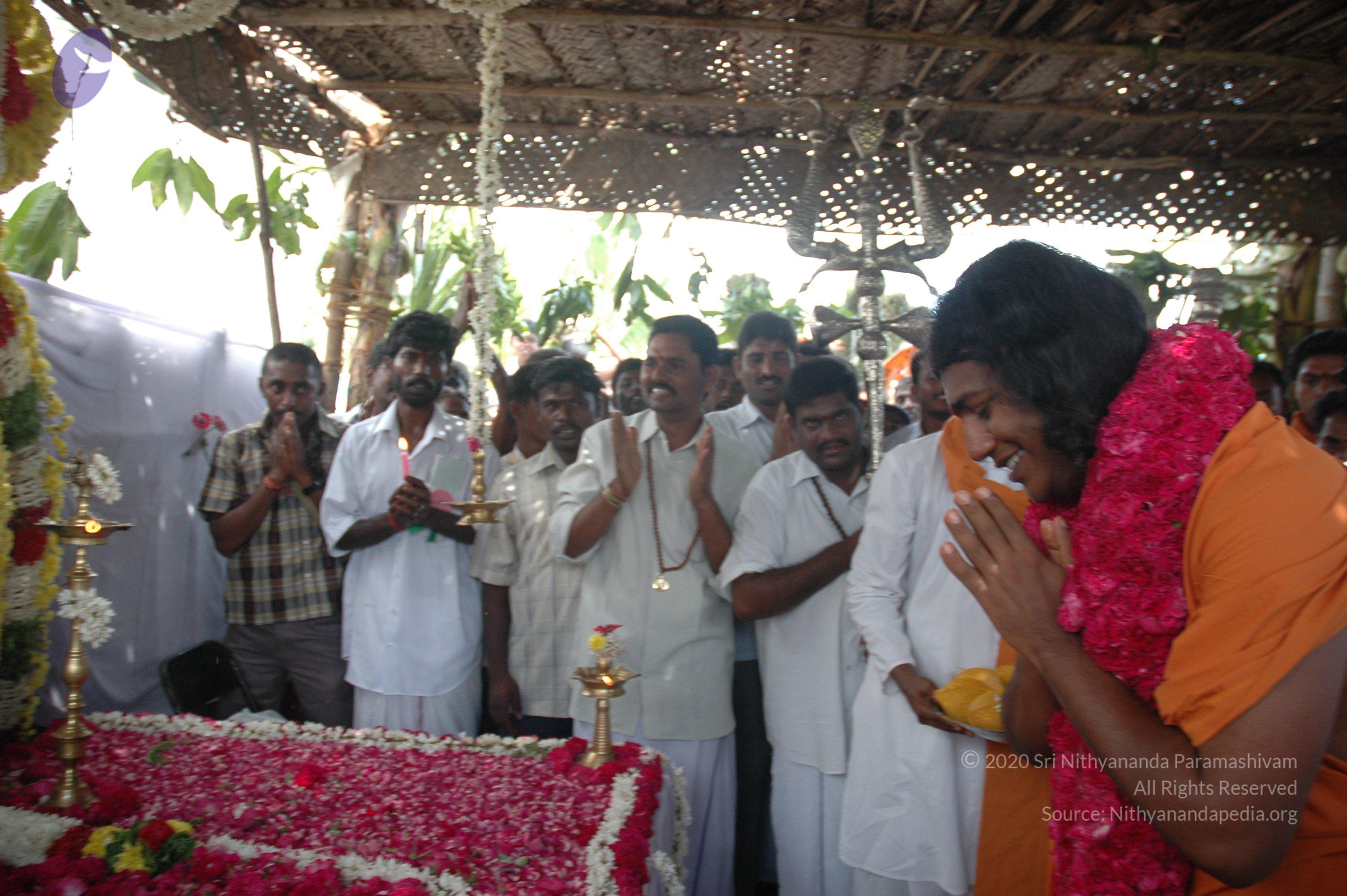 20061113_Photo_1102_DSC_7297_CMP_WM