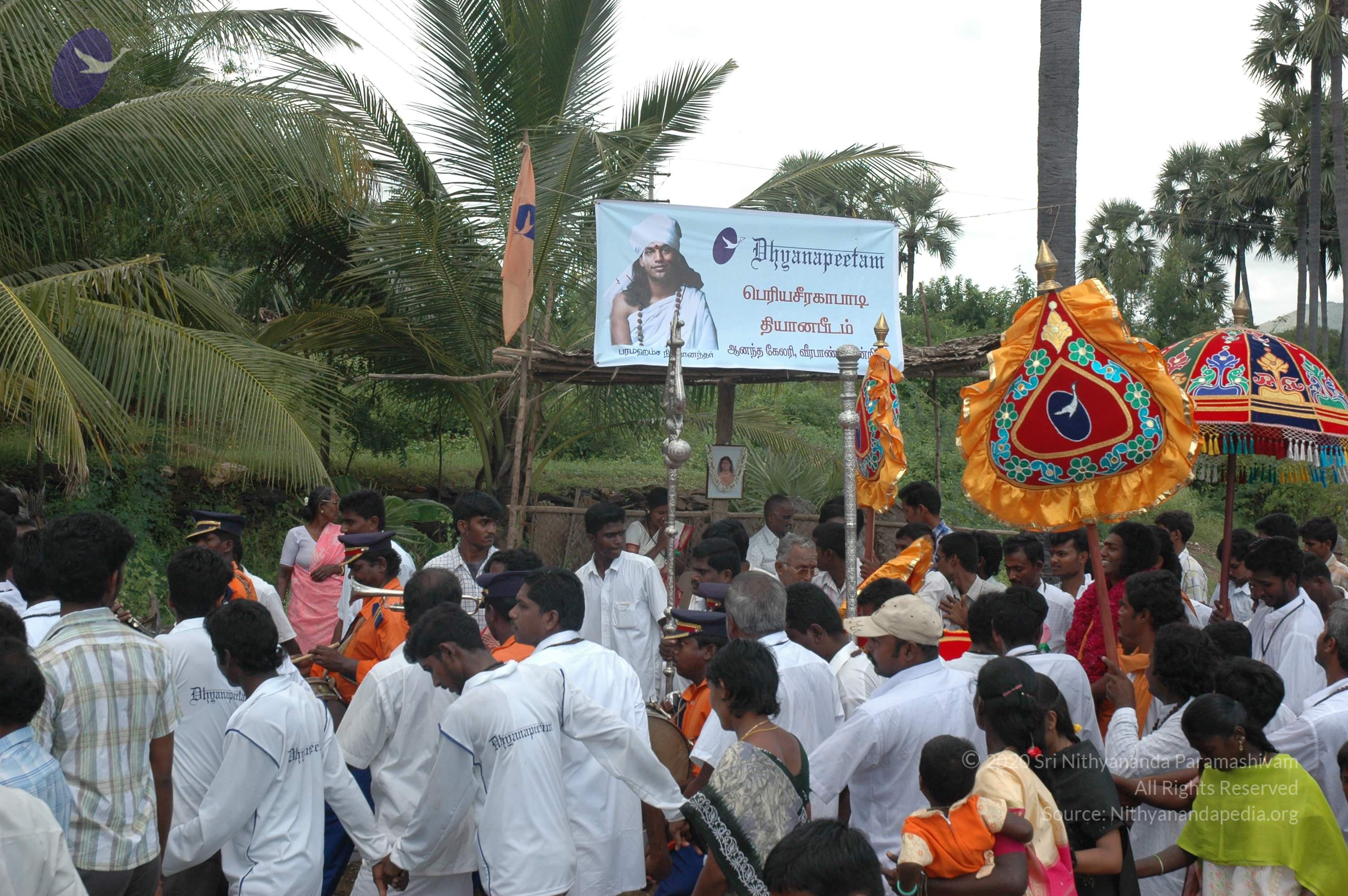 20061113_Photo_1103_DSC_7268_CMP_WM