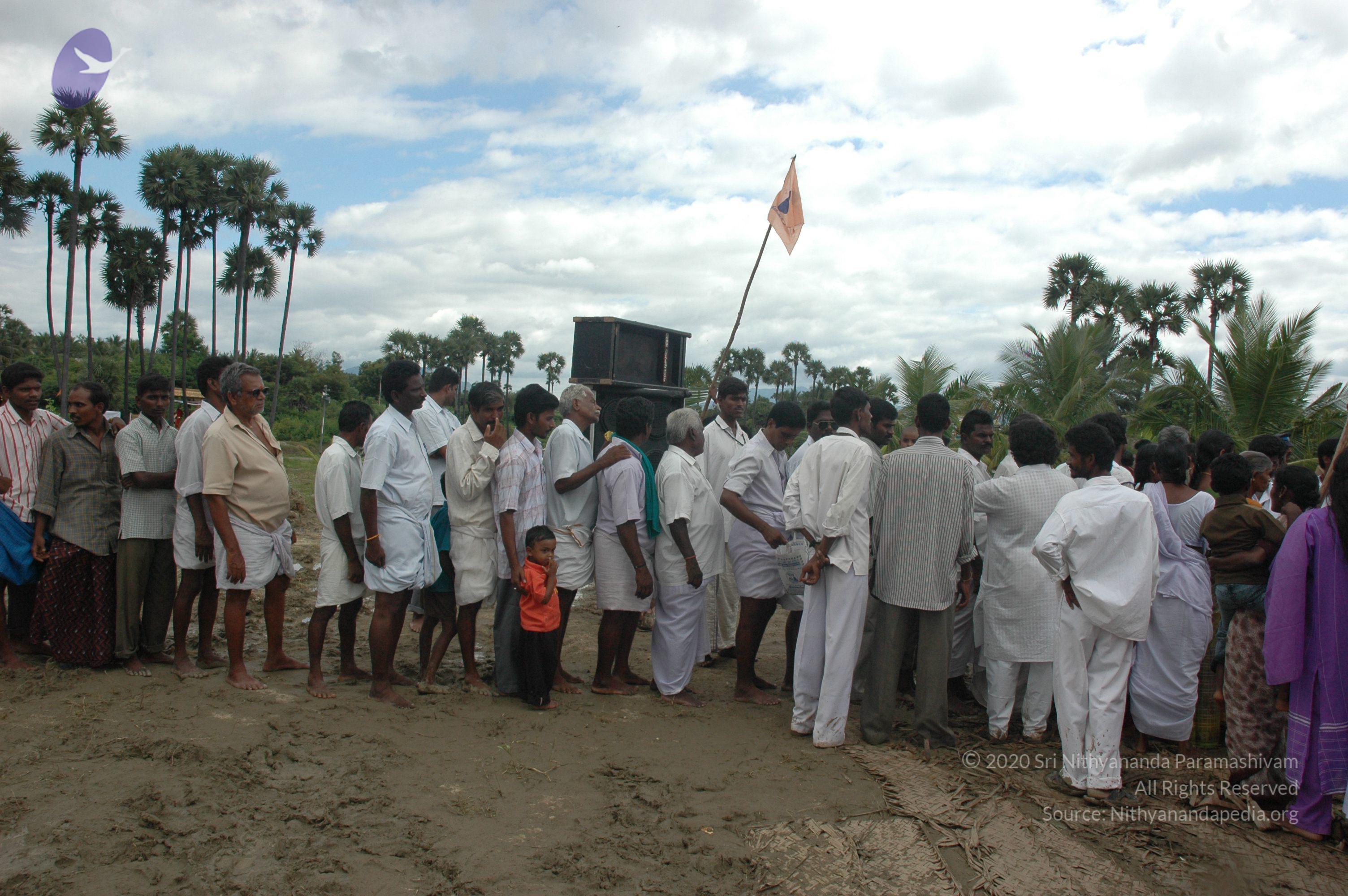 20061113_Photo_1104_DSC_7740_CMP_WM