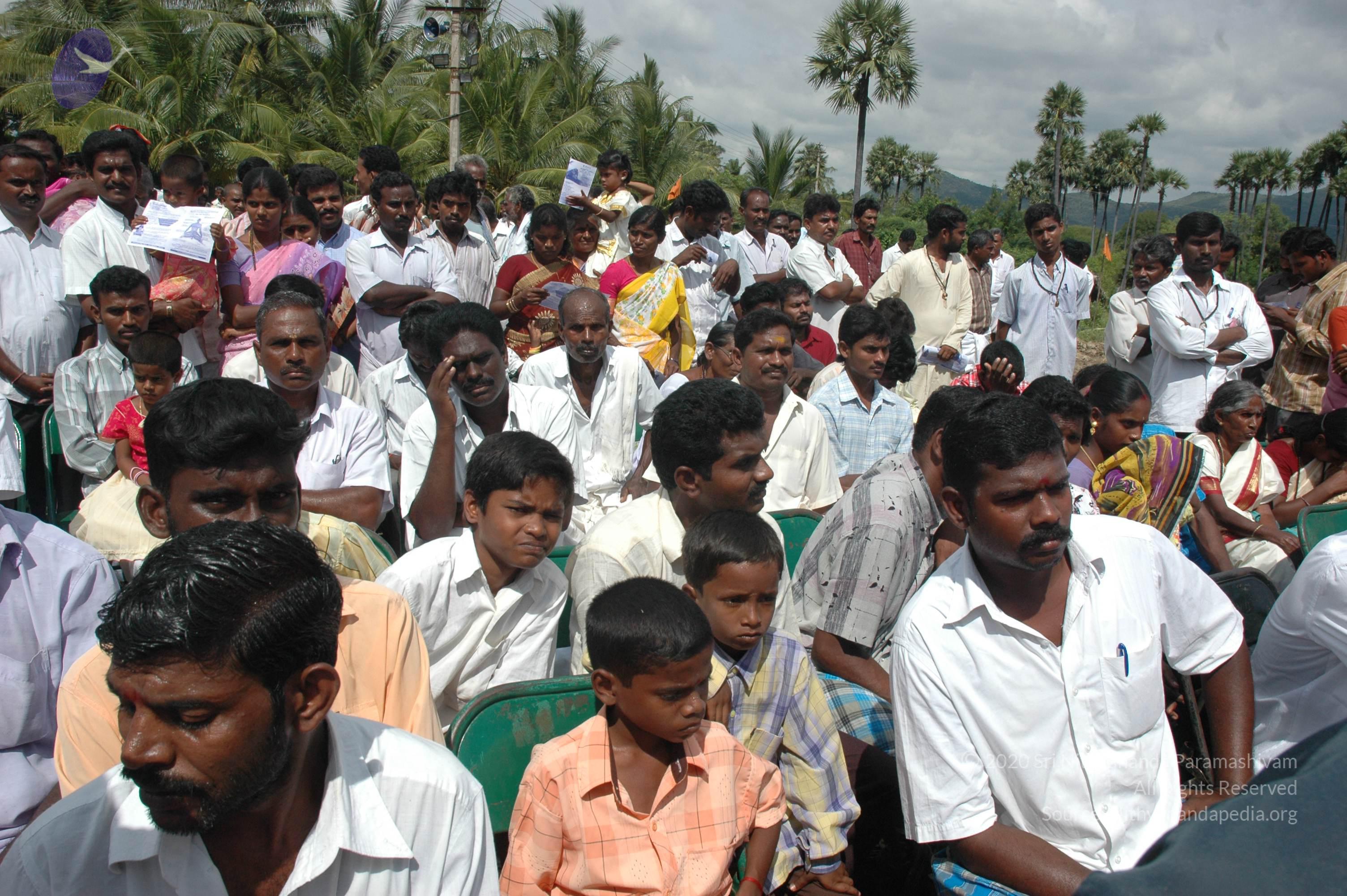 20061113_Photo_1107_DSC_7429_CMP_WM