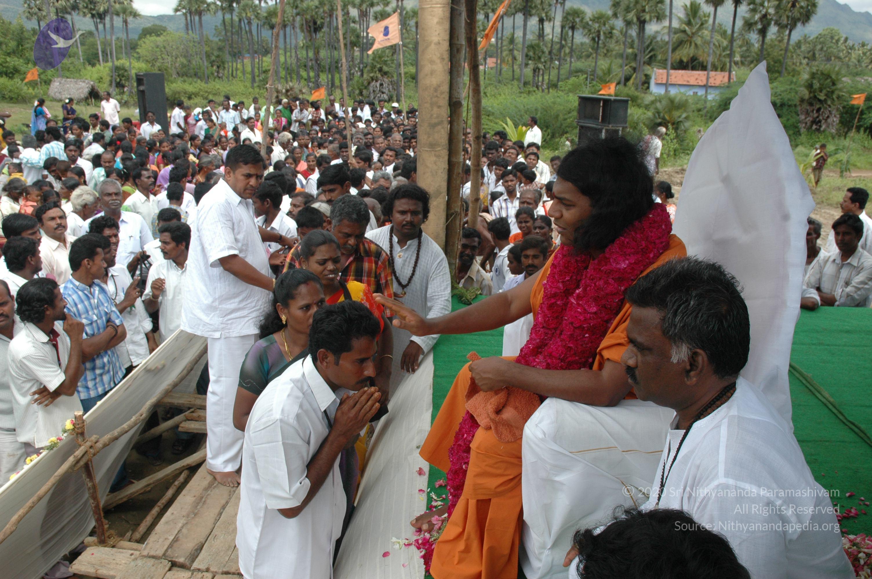 20061113_Photo_1108_DSC_7568_CMP_WM