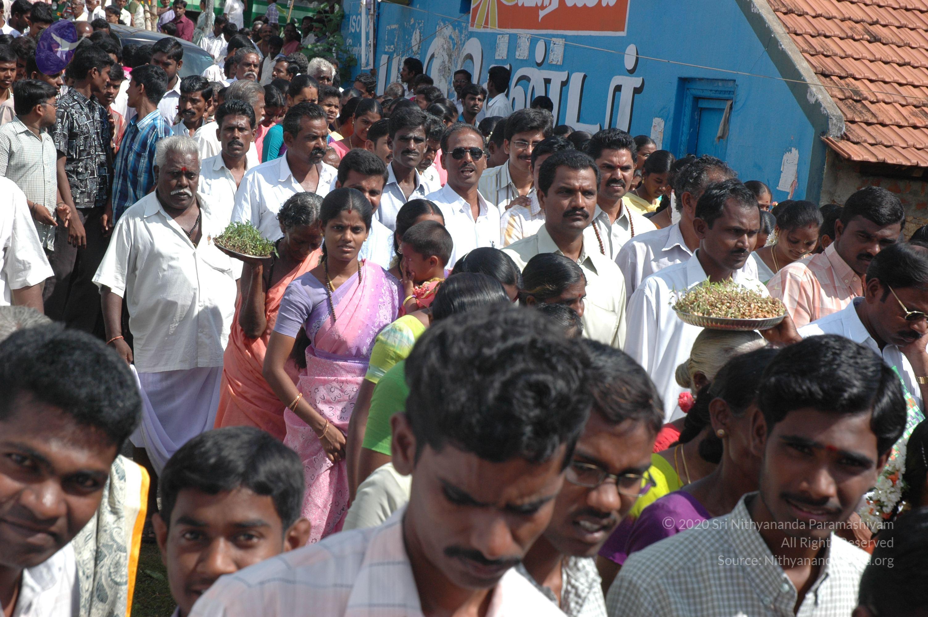 20061113_Photo_1110_DSC_7163_CMP_WM