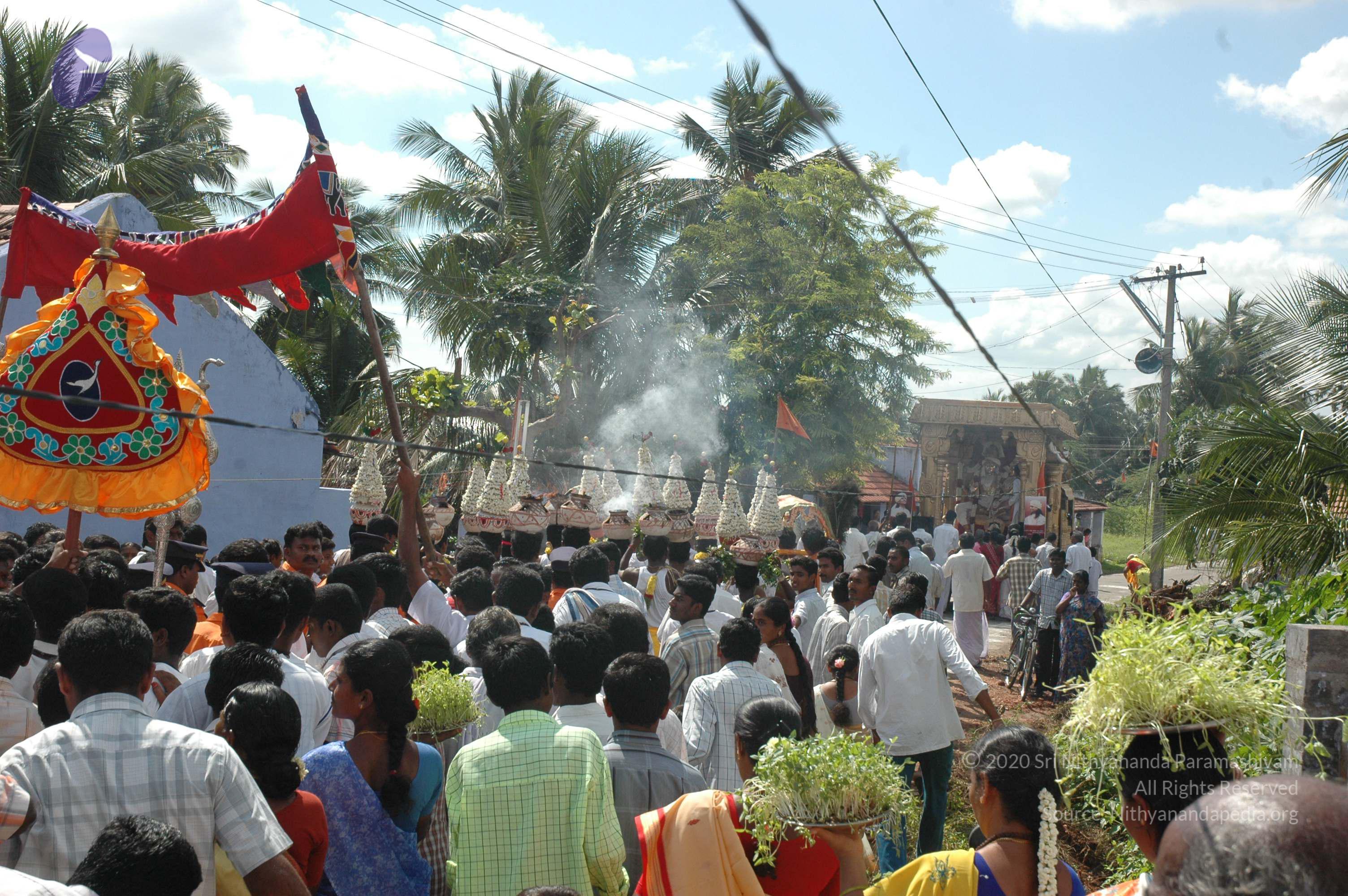 20061113_Photo_1111_DSC_7154_CMP_WM