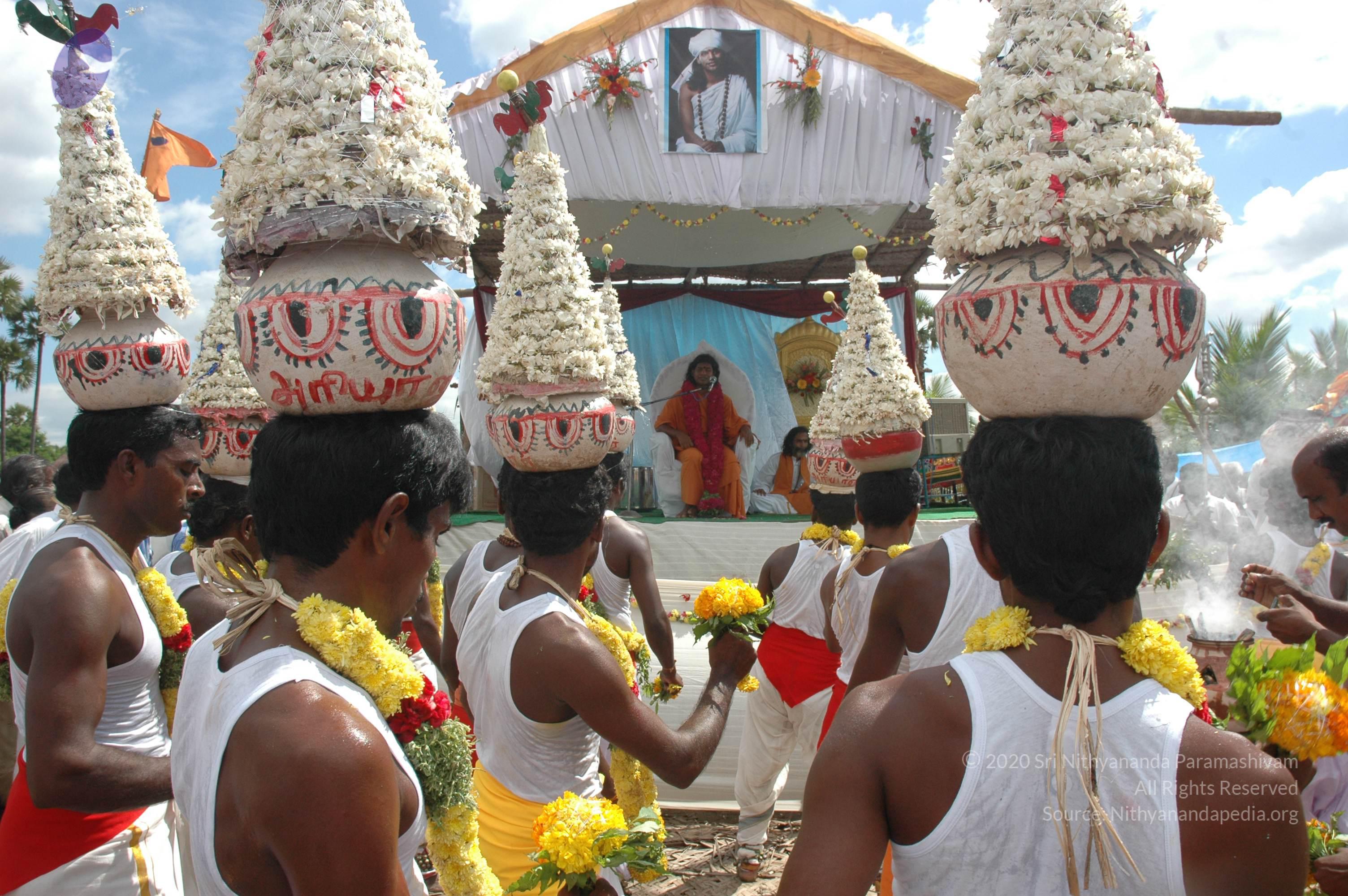 20061113_Photo_1112_DSC_7419_CMP_WM