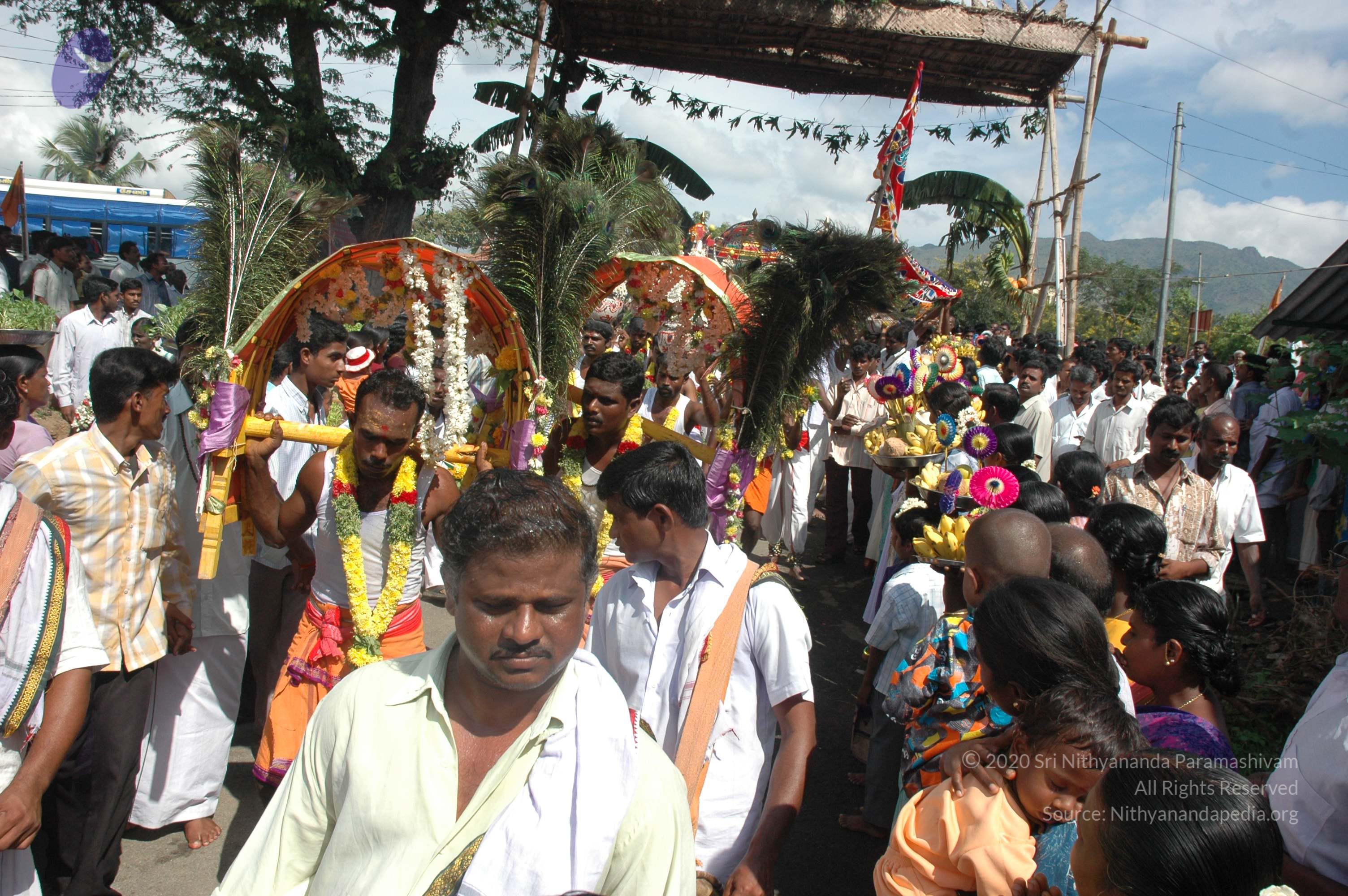 20061113_Photo_1113_DSC_7106_CMP_WM