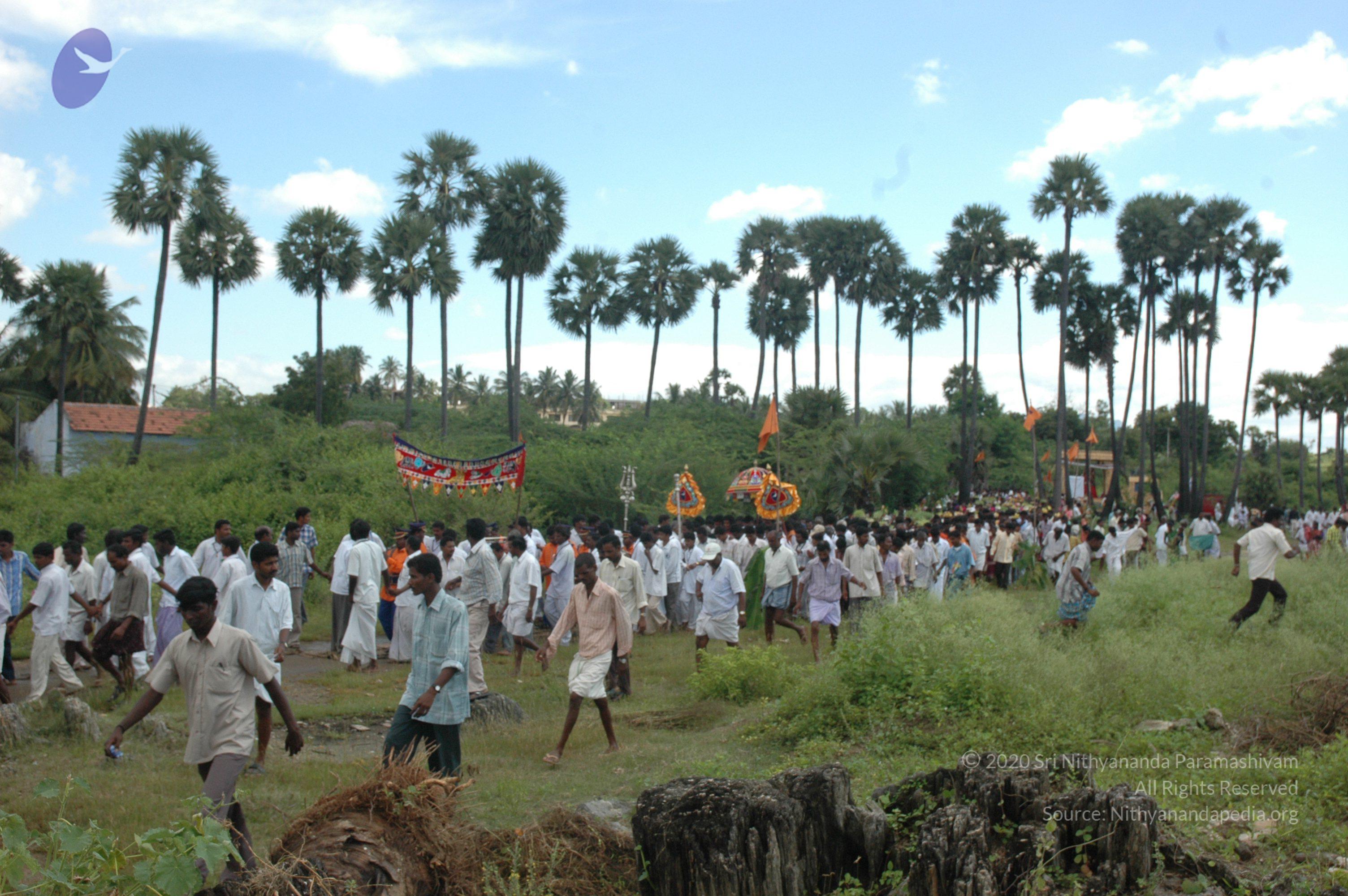 20061113_Photo_1114_DSC_7258_CMP_WM