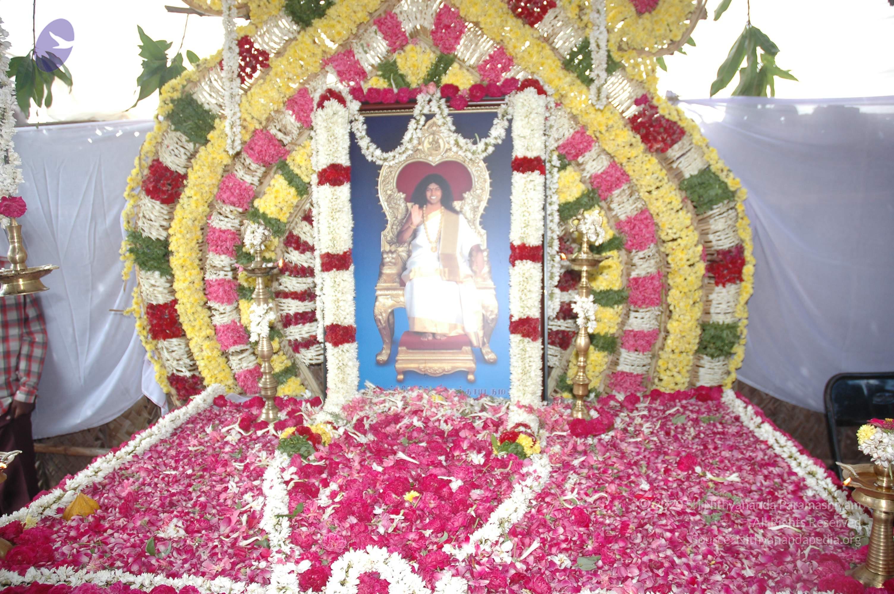 20061113_Photo_1115_DSC_7319_CMP_WM