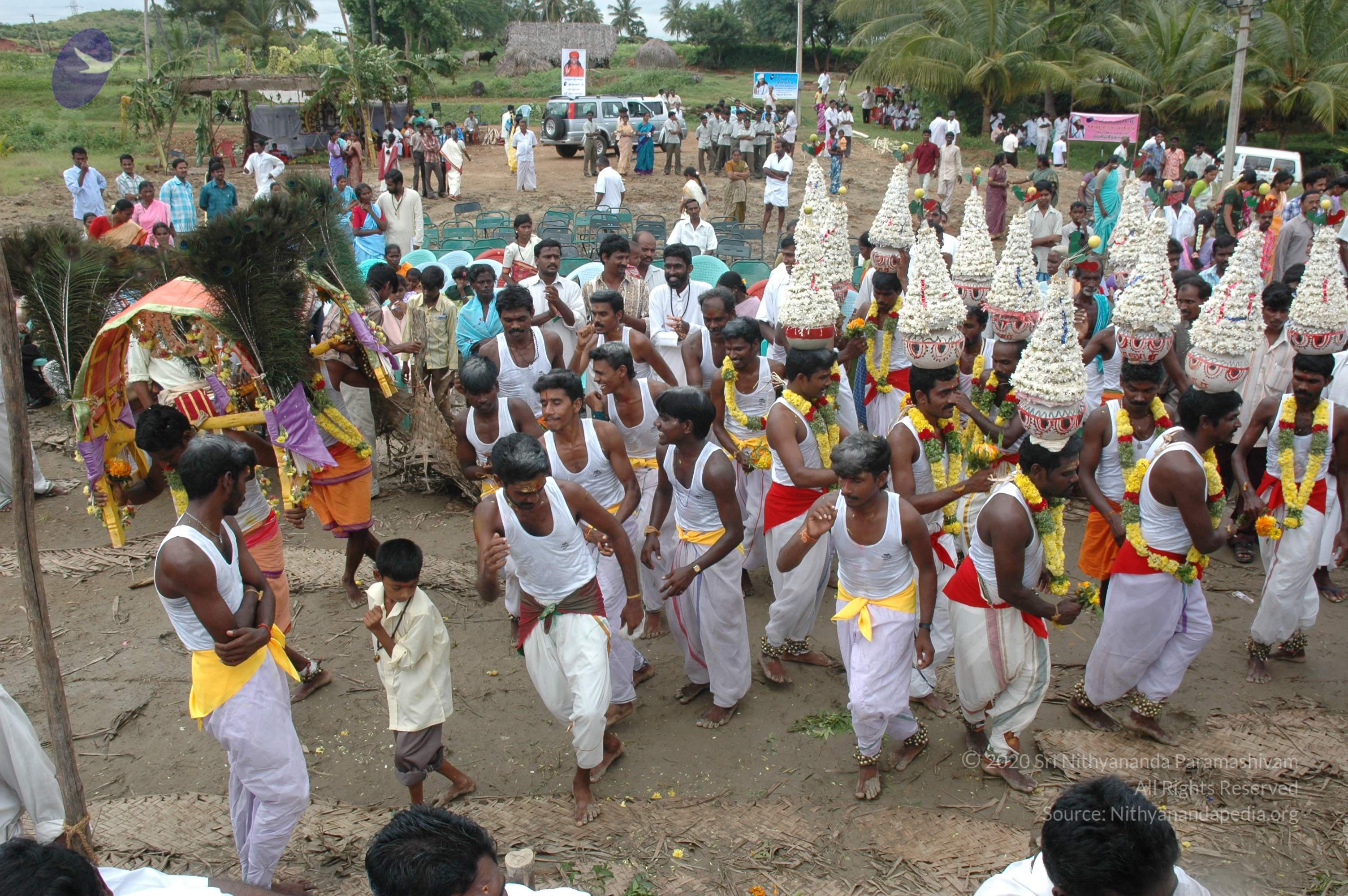 20061113_Photo_1117_DSC_7590_CMP_WM