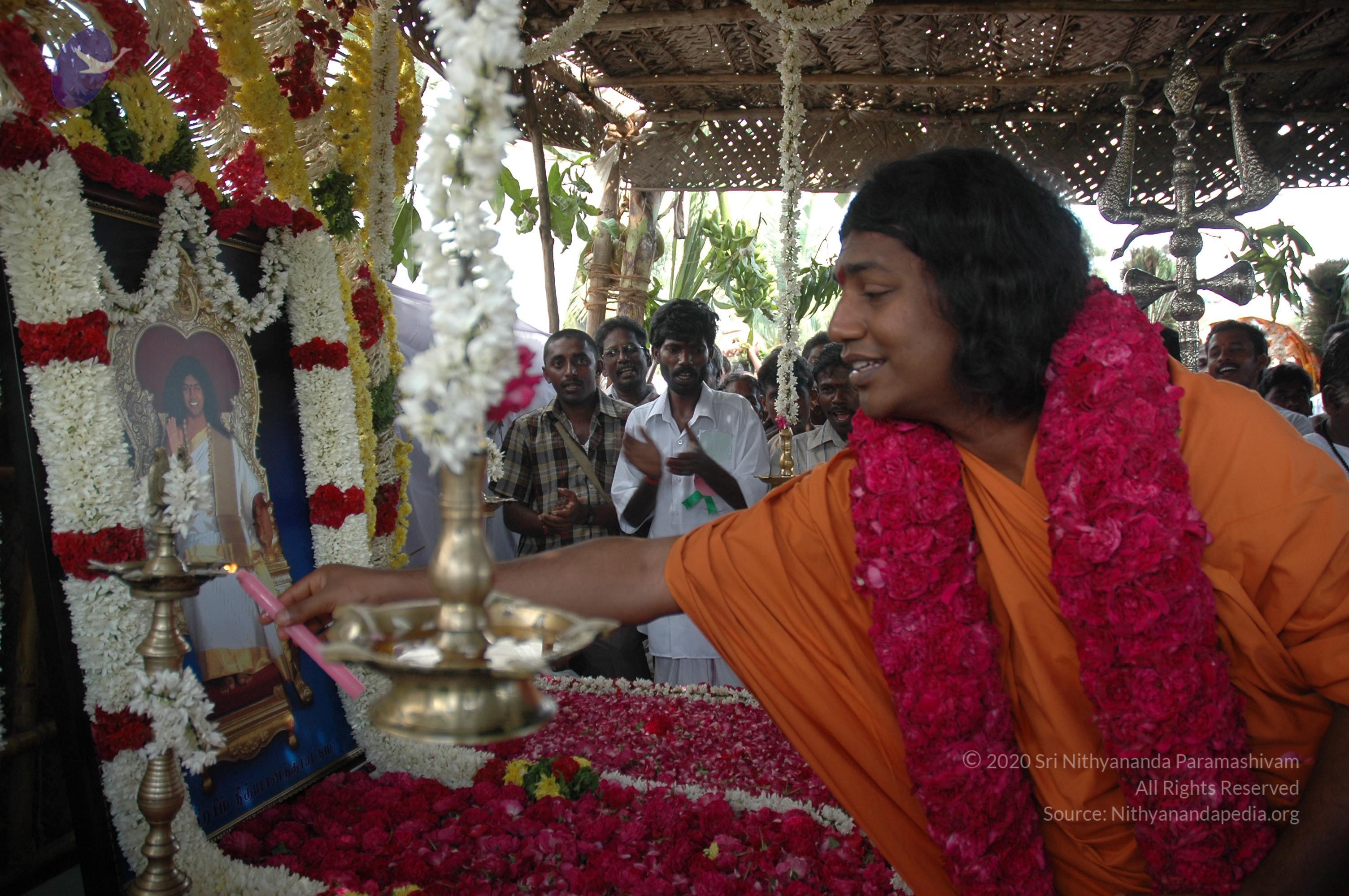 20061113_Photo_1119_DSC_7290_CMP_WM