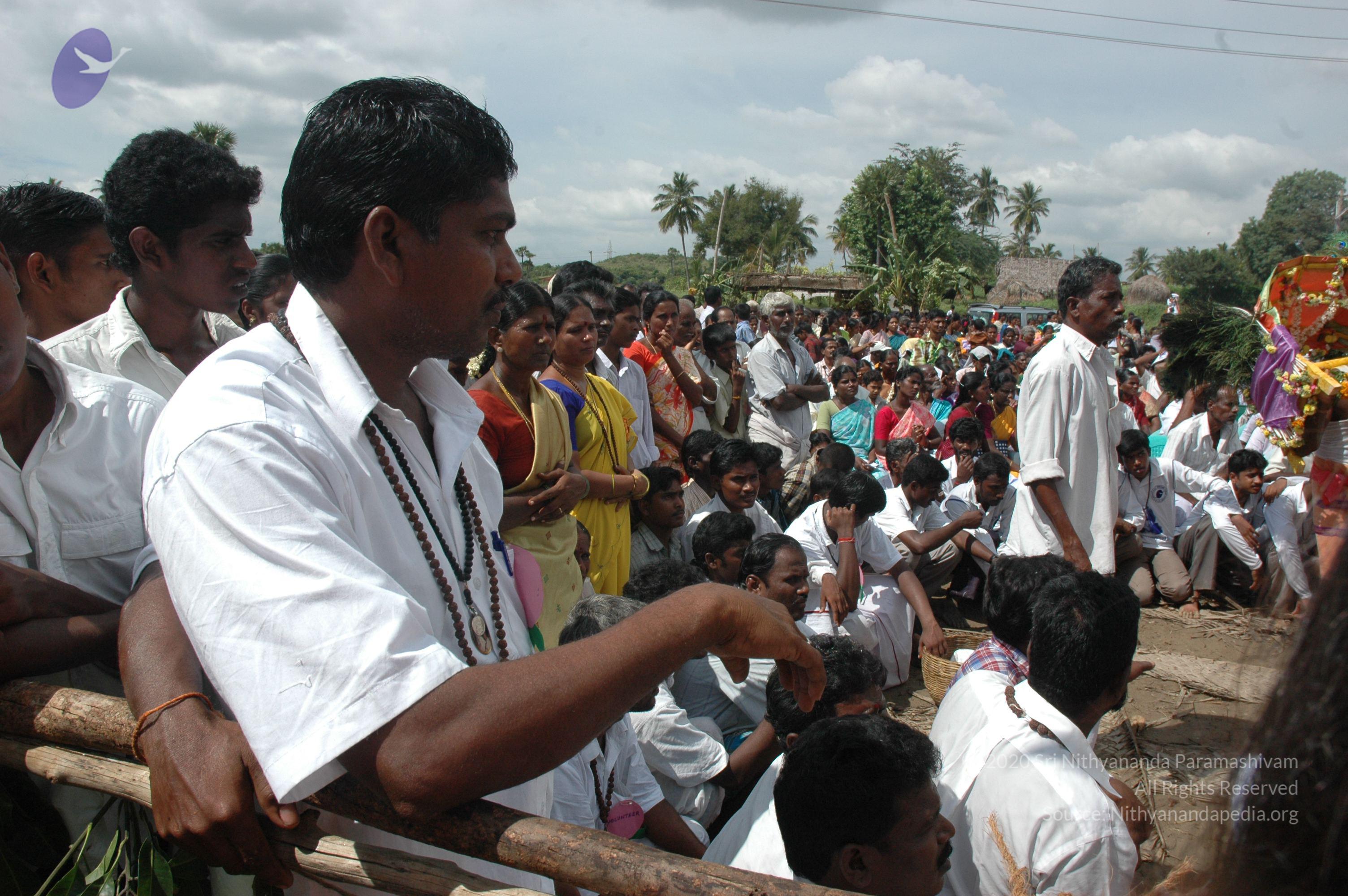 20061113_Photo_1126_DSC_7405_CMP_WM