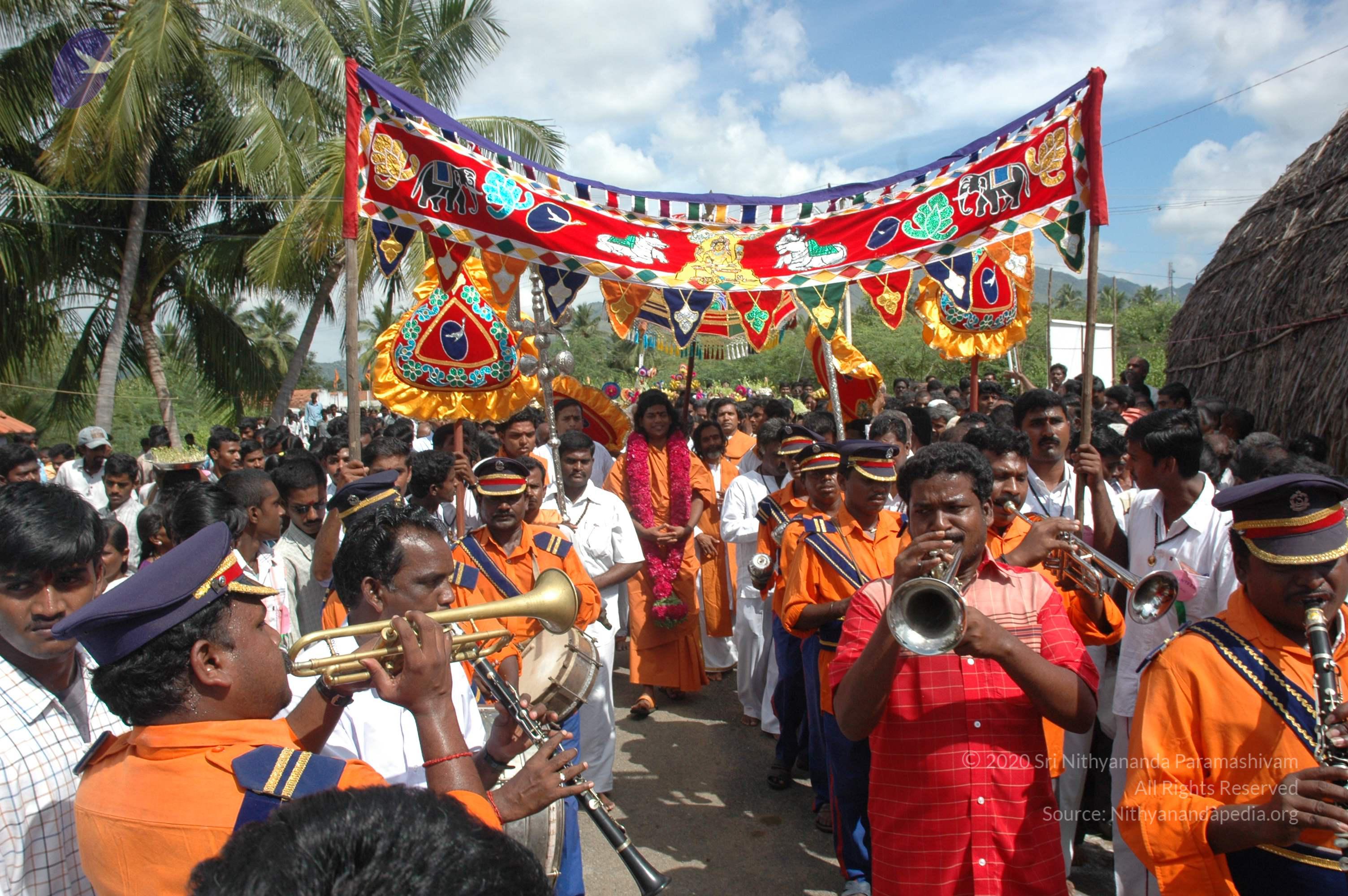 20061113_Photo_1127_DSC_7226_CMP_WM