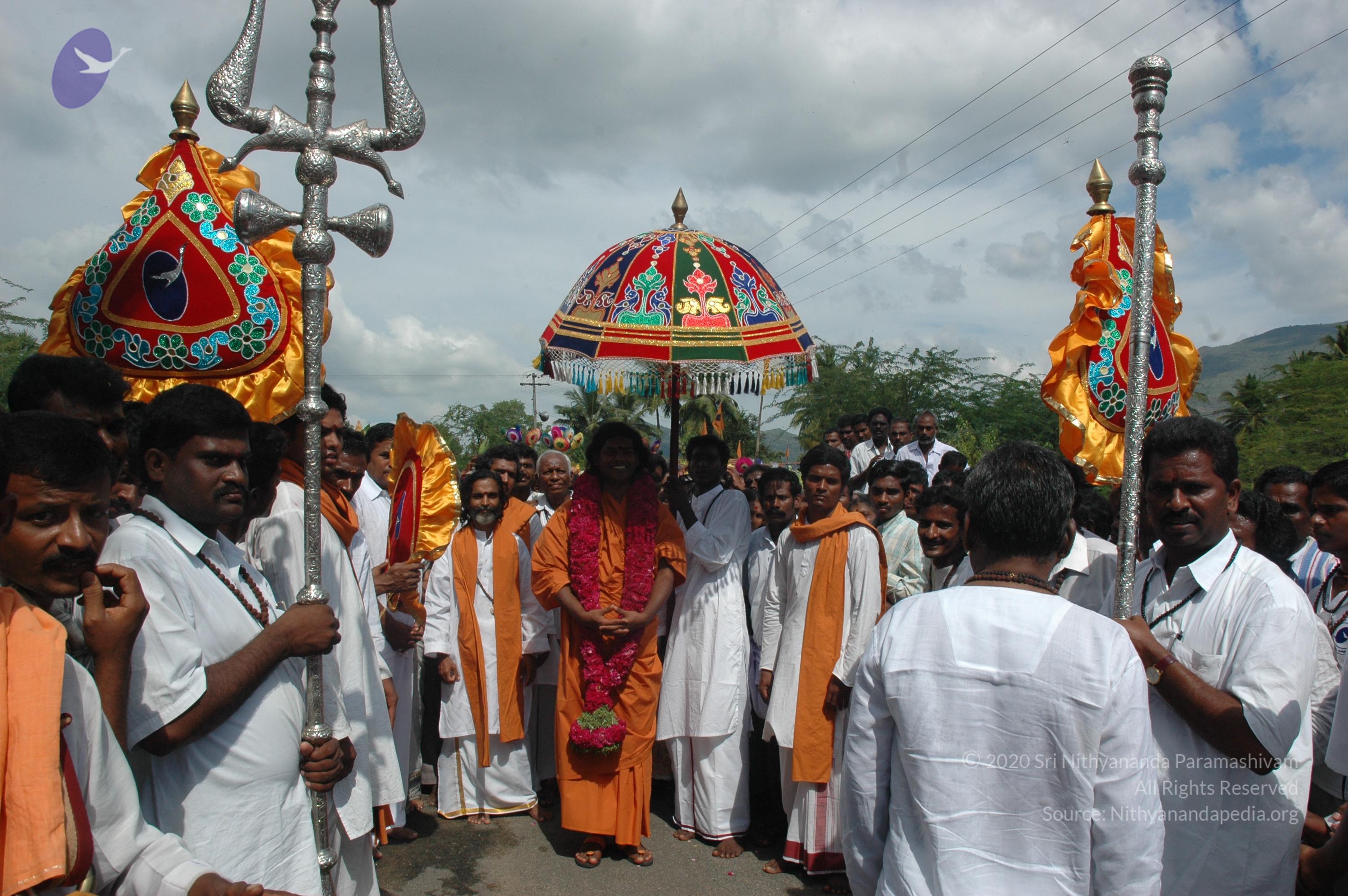 20061113_Photo_1128_DSC_7211_CMP_WM