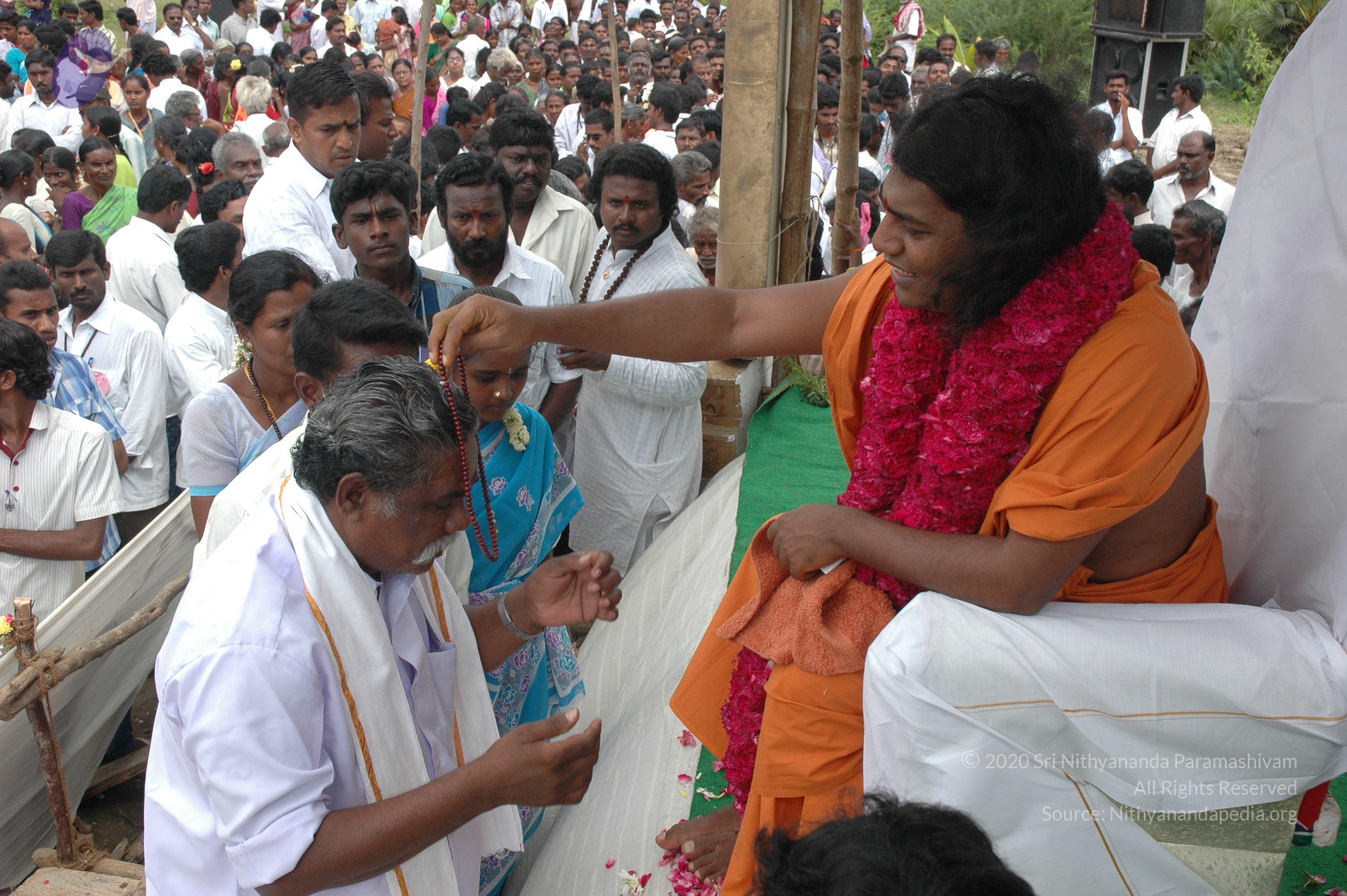 20061113_Photo_1129_DSC_7573_CMP_WM