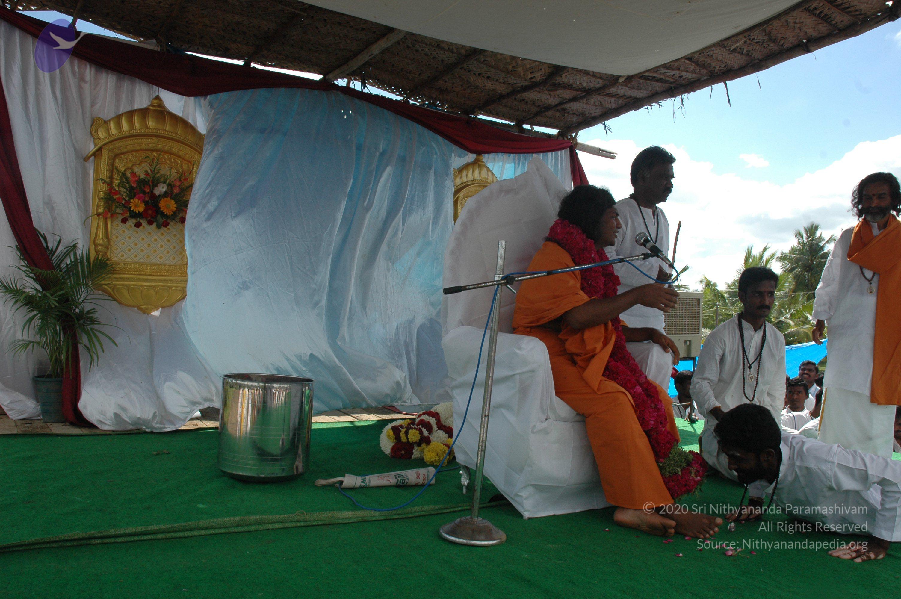 20061113_Photo_1130_DSC_7332_CMP_WM