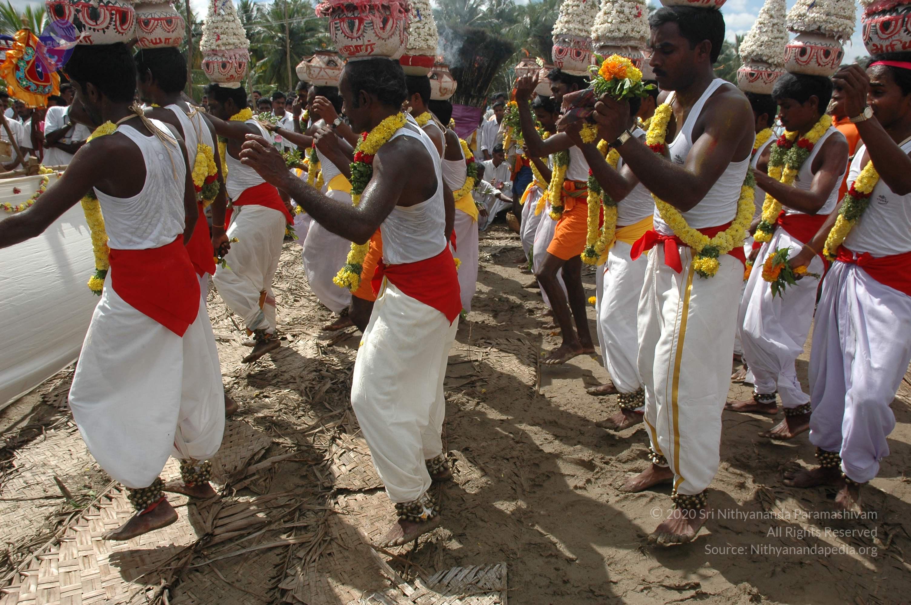 20061113_Photo_1131_DSC_7450_CMP_WM