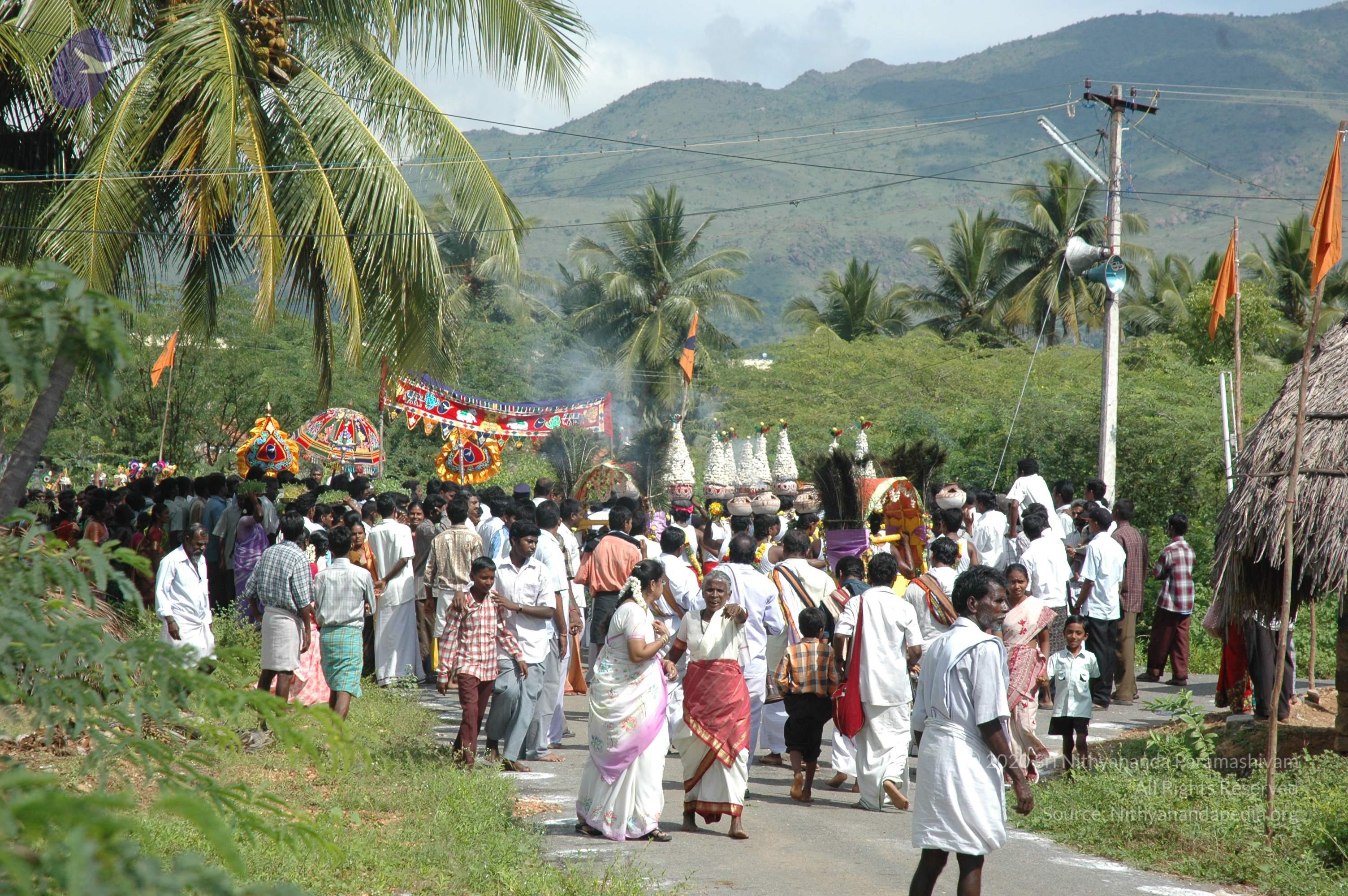 20061113_Photo_1133_DSC_7178_CMP_WM