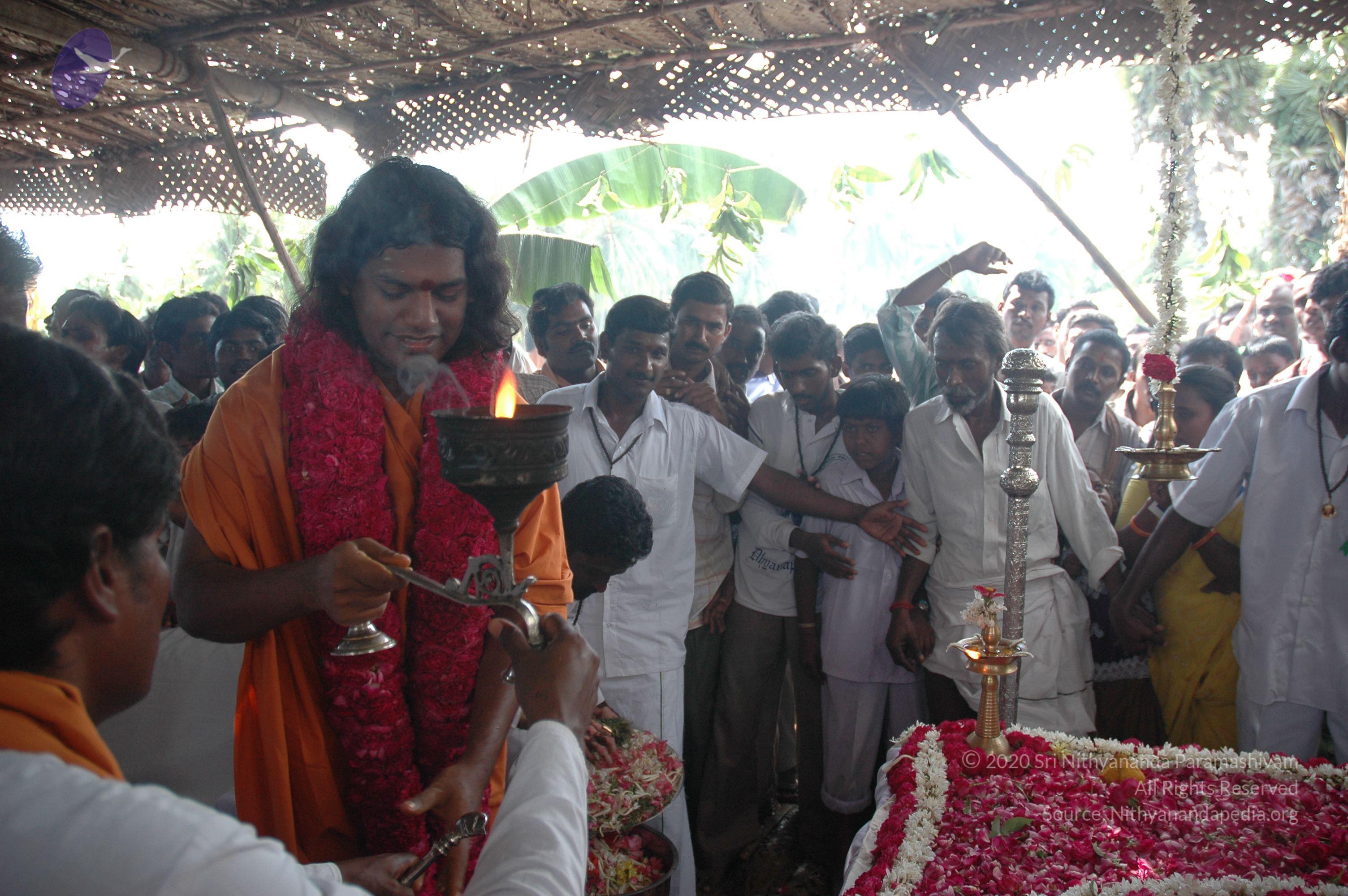 20061113_Photo_1134_DSC_7305_CMP_WM