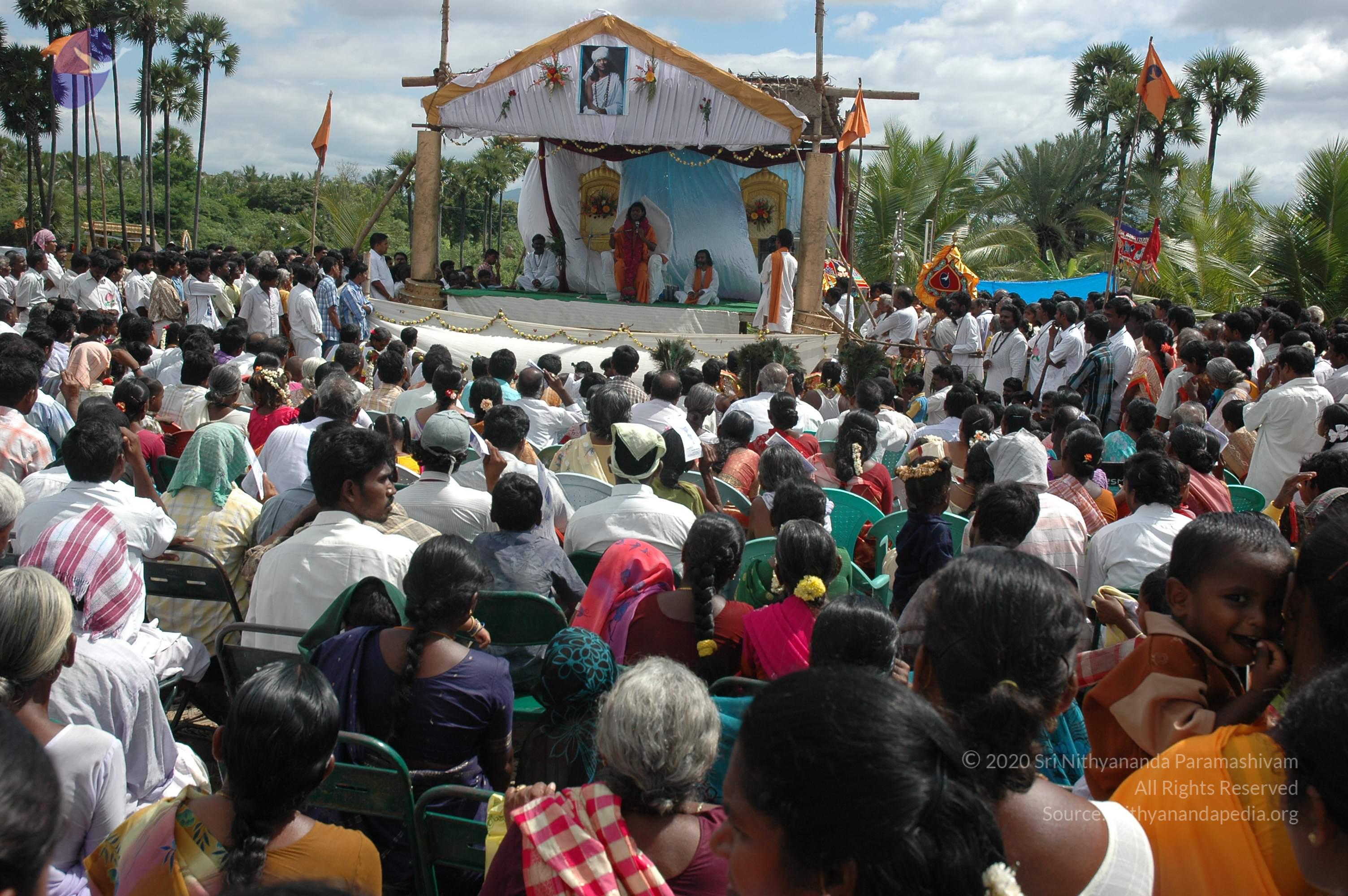 20061113_Photo_1135_DSC_7498_CMP_WM