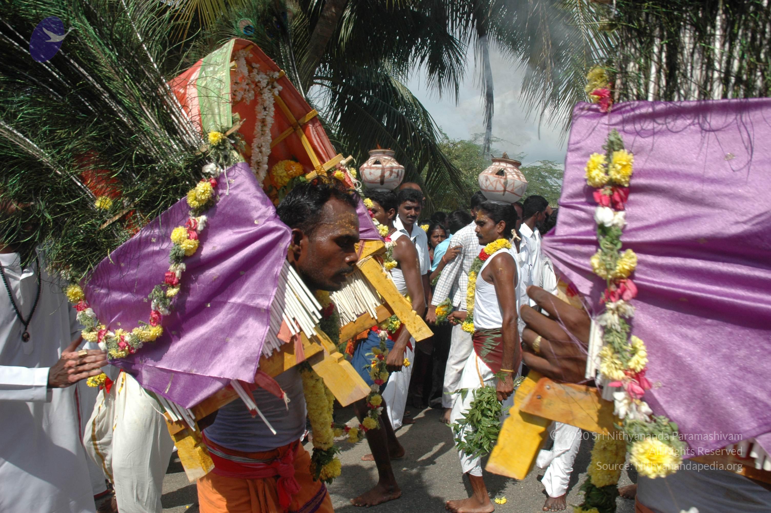 20061113_Photo_1136_DSC_7187_CMP_WM