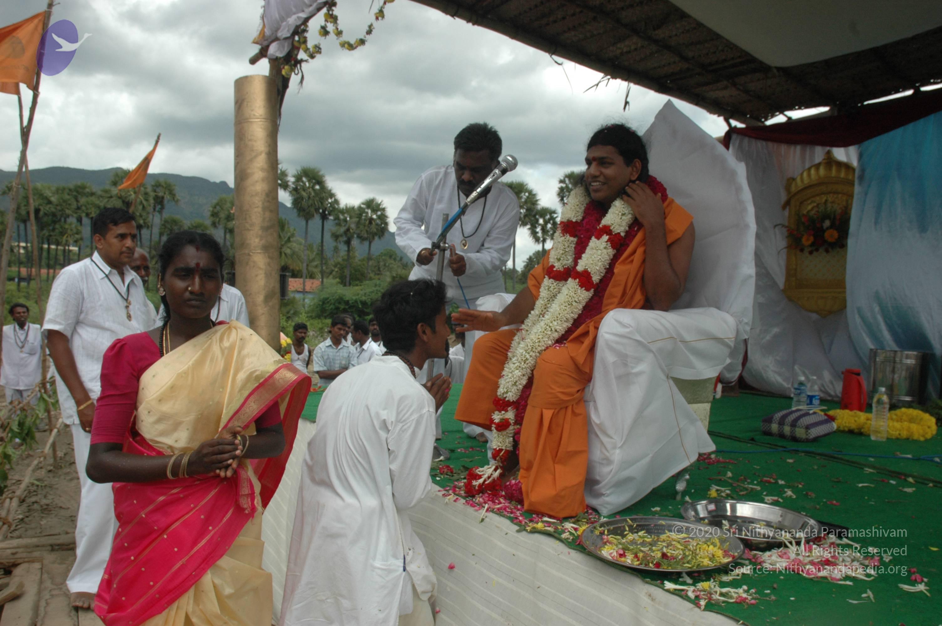 20061113_Photo_1137_DSC_7821_CMP_WM