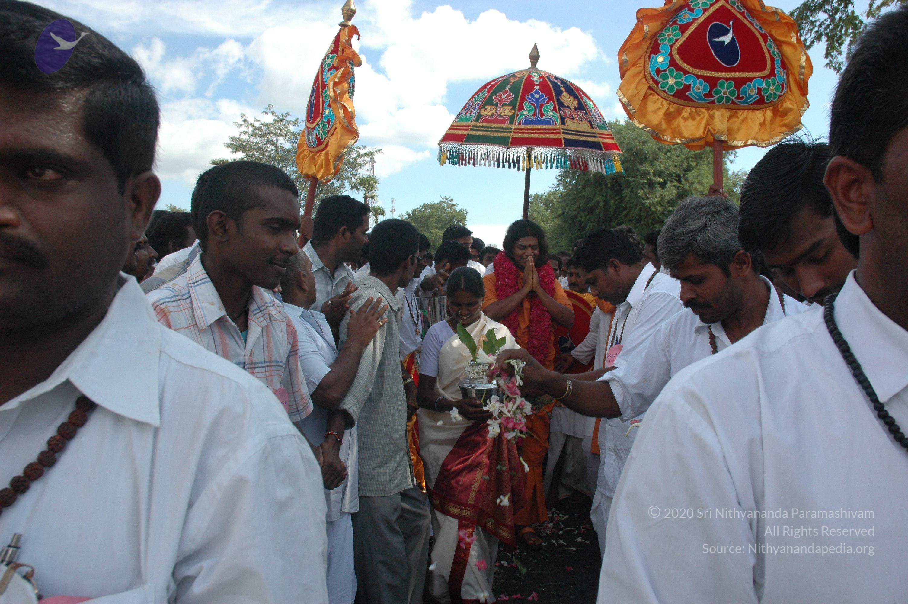 20061113_Photo_1138_DSC_7093_CMP_WM