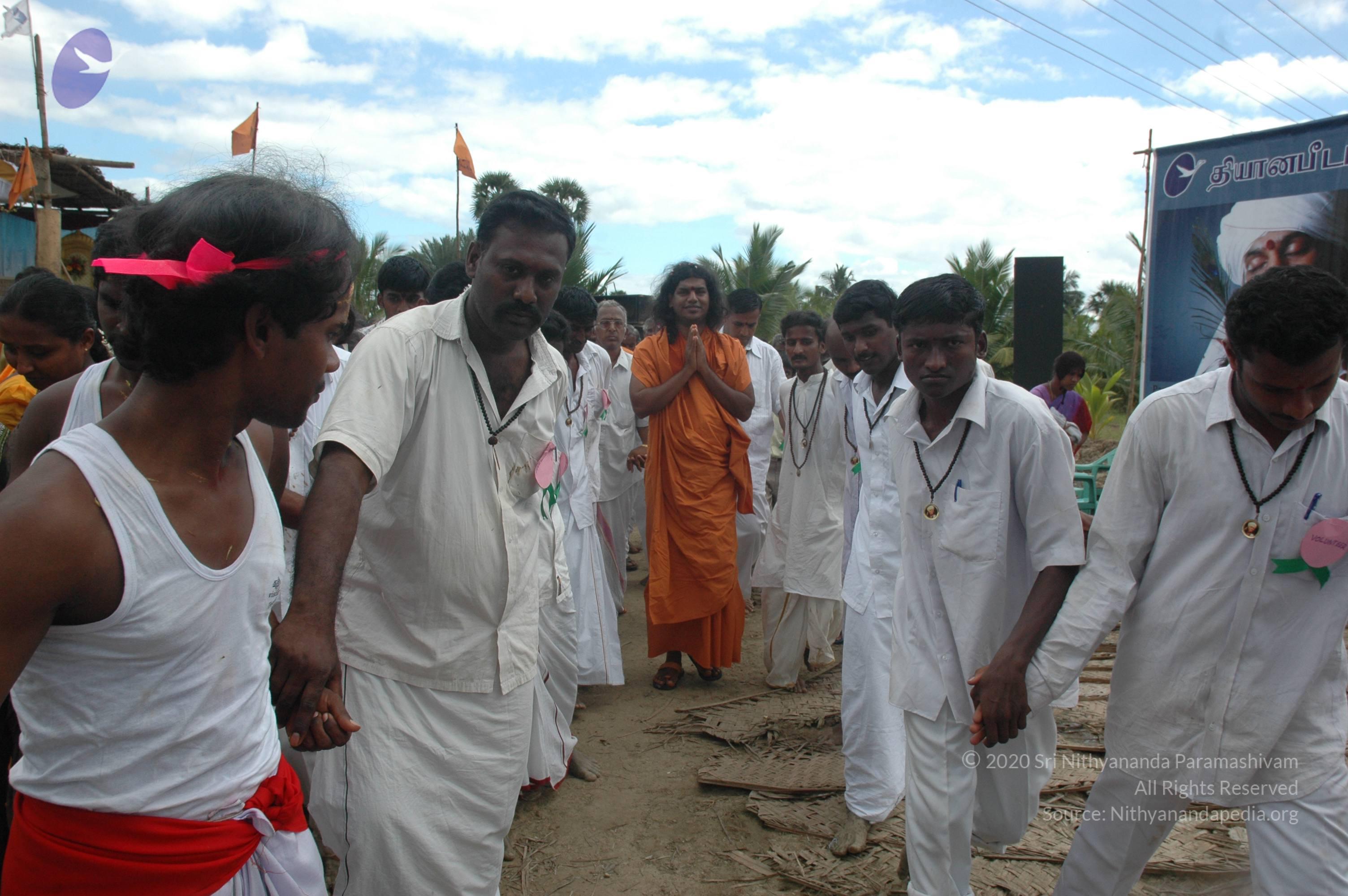 20061113_Photo_1139_DSC_7852_CMP_WM