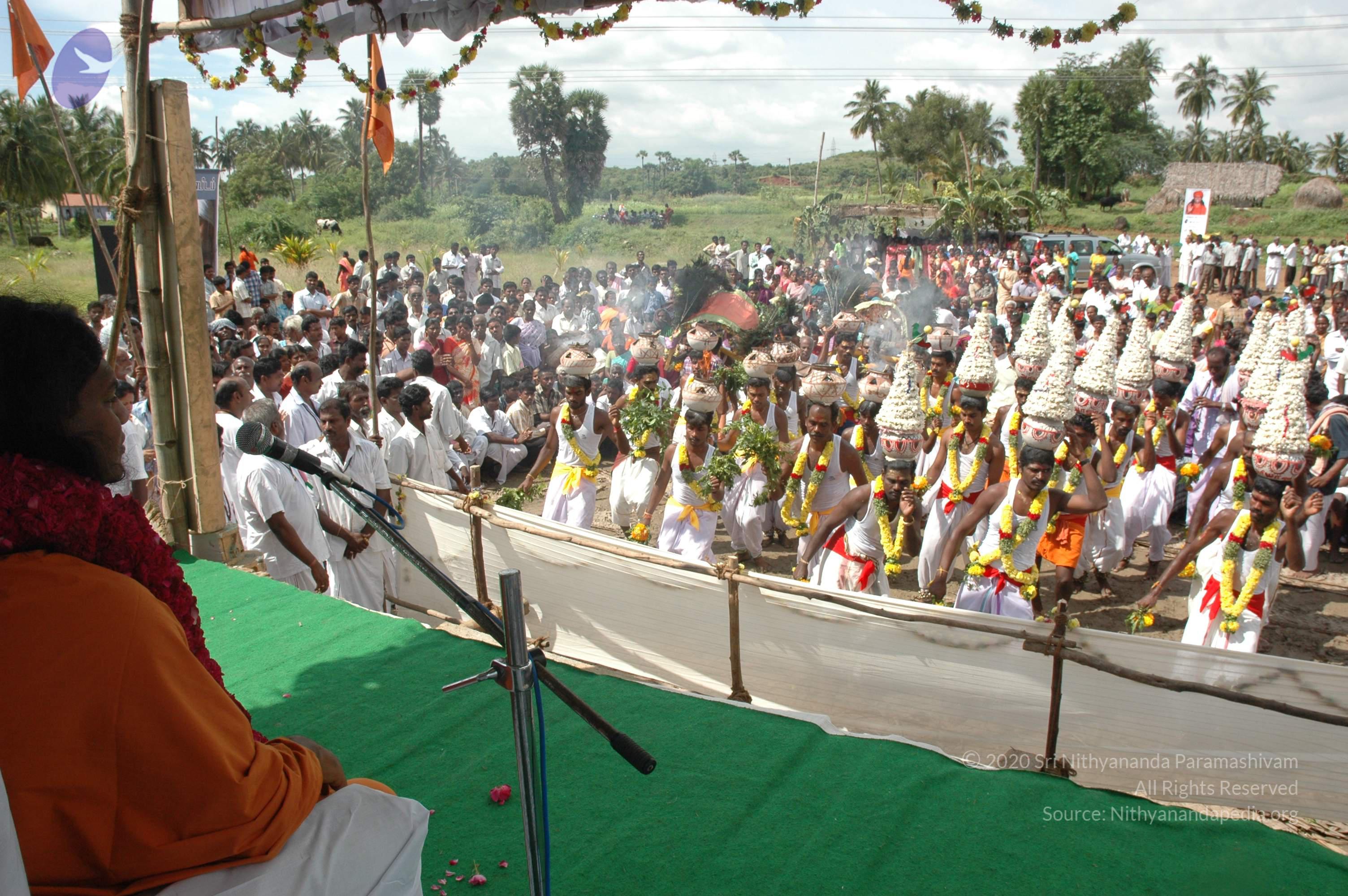 20061113_Photo_1140_DSC_7389_CMP_WM