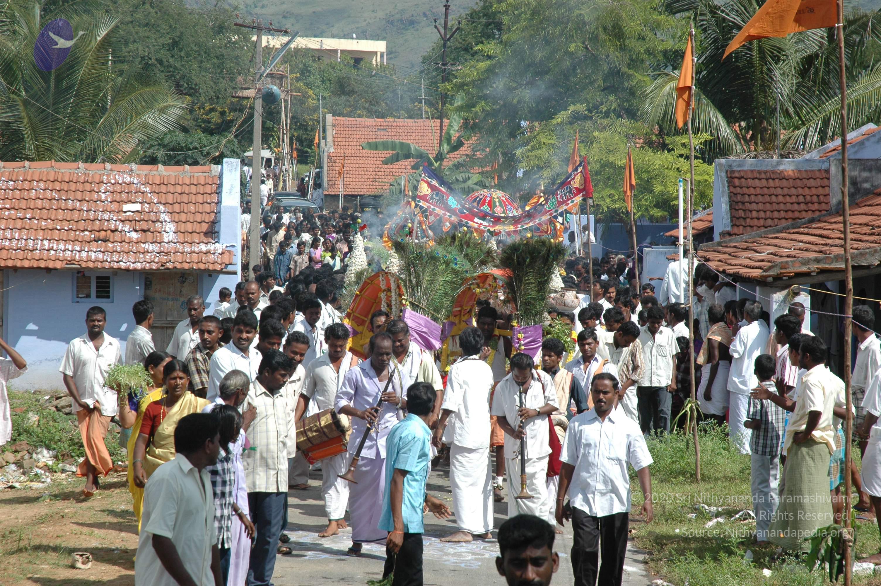 20061113_Photo_1143_DSC_7169_CMP_WM