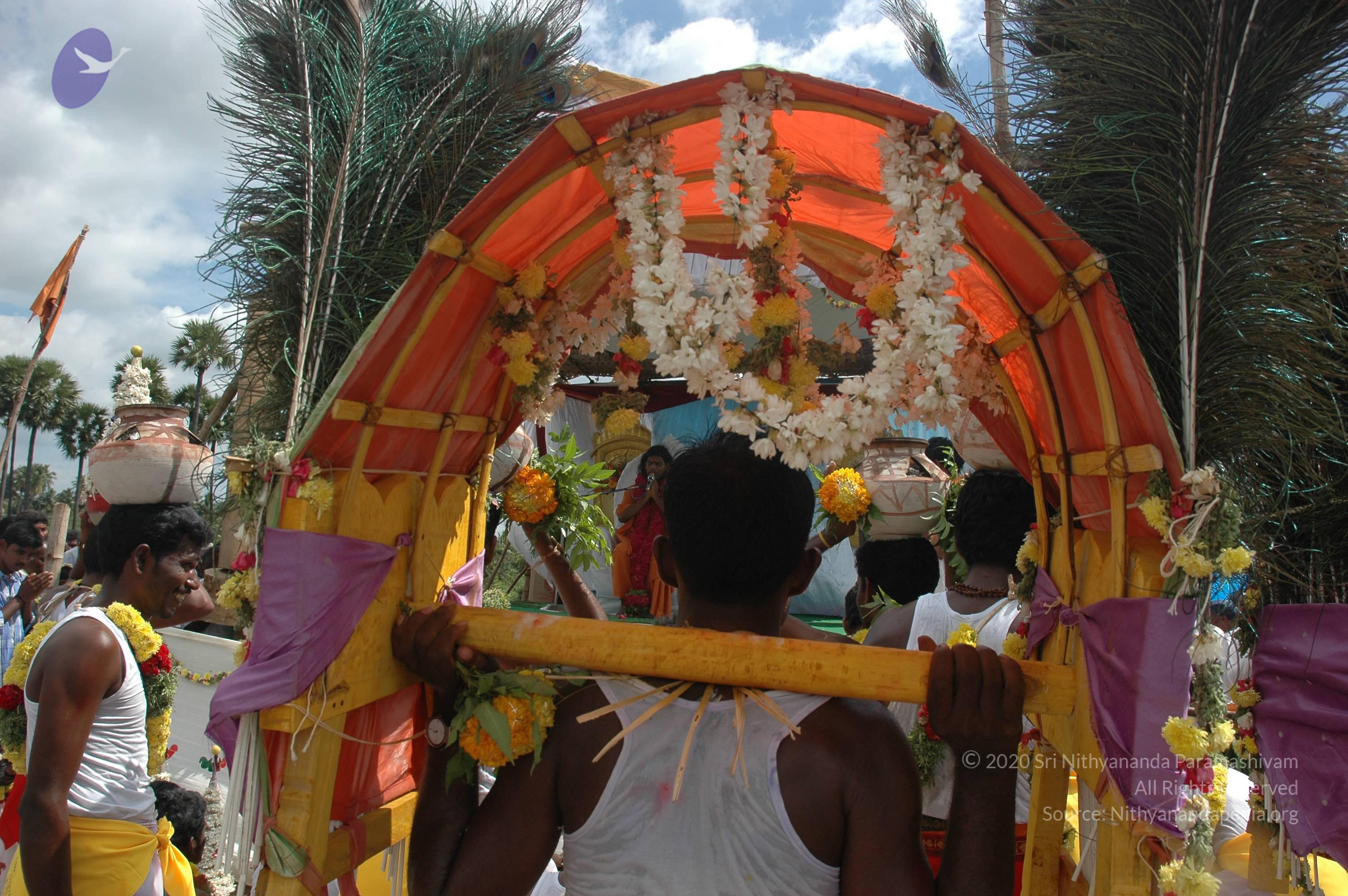 20061113_Photo_1144_DSC_7476_CMP_WM