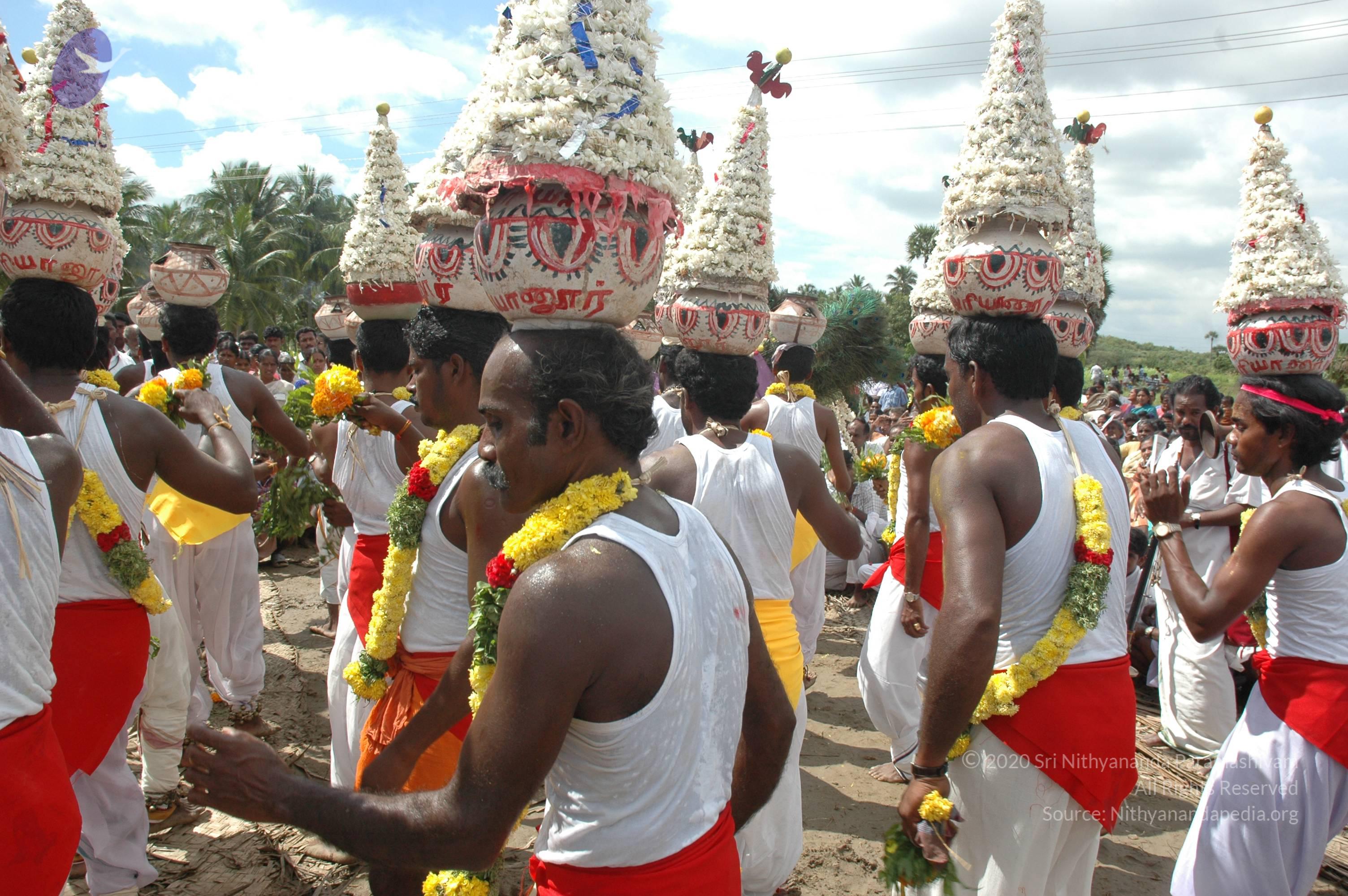 20061113_Photo_1147_DSC_7441_CMP_WM